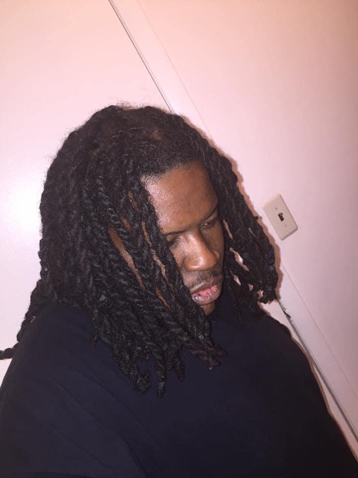 Kingin561@Gmail.com profile