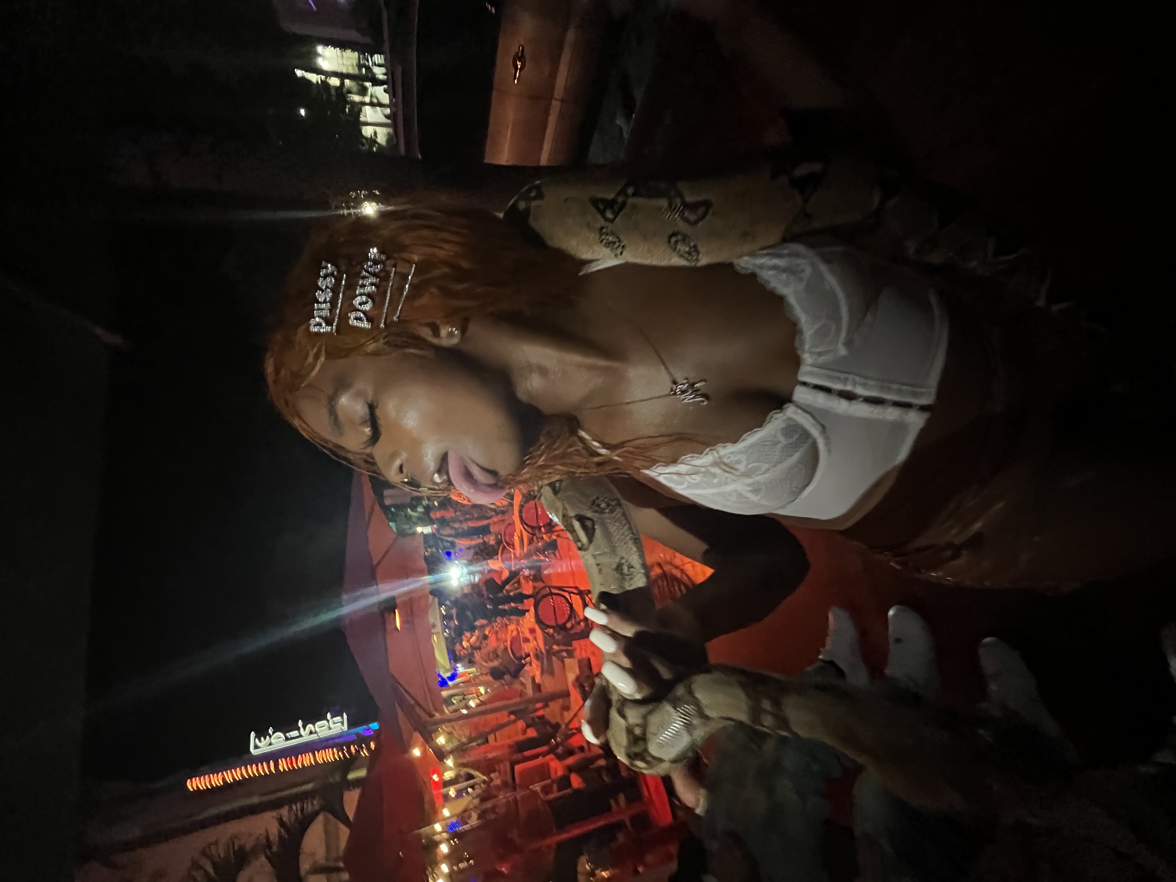 Moneycle profile