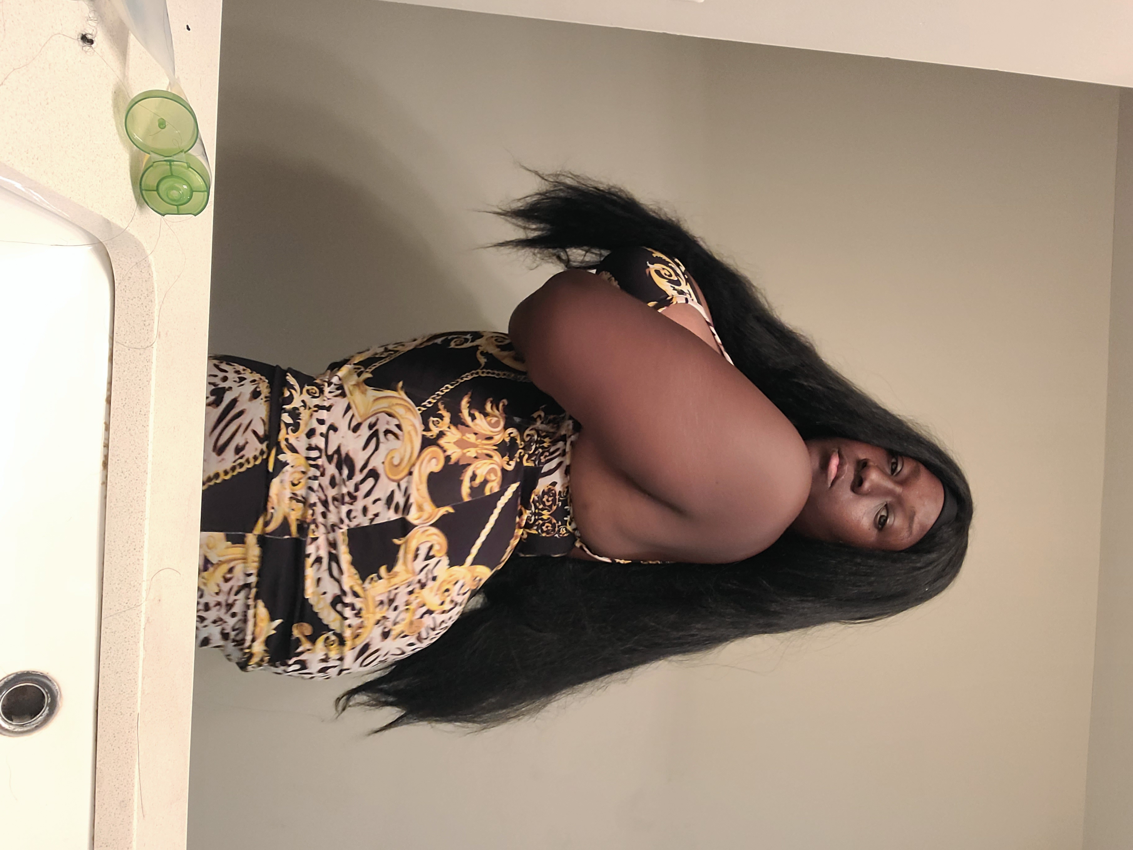 Chocolatebunny profile