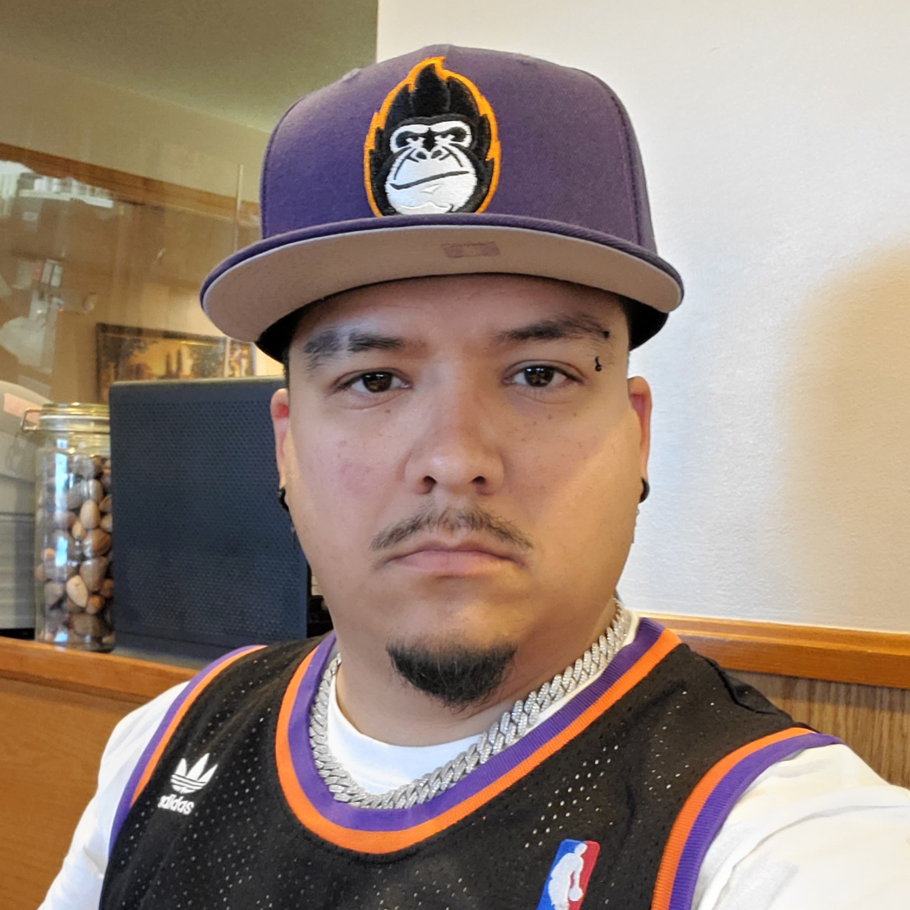 Locolover602 profile
