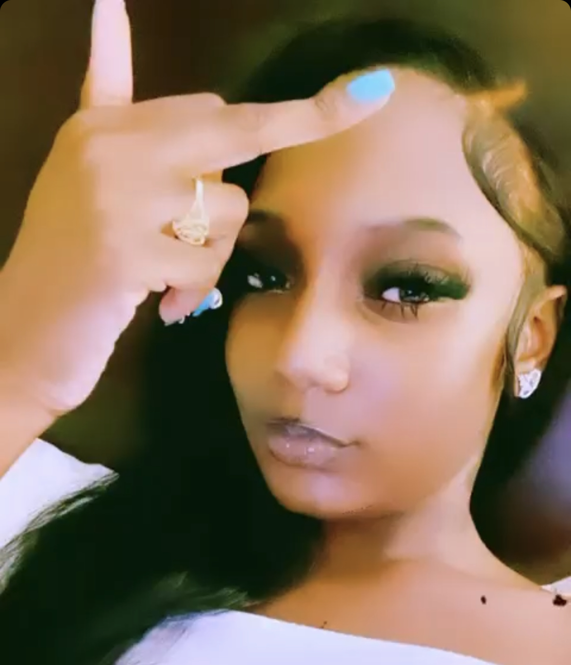 Theyluvdream profile