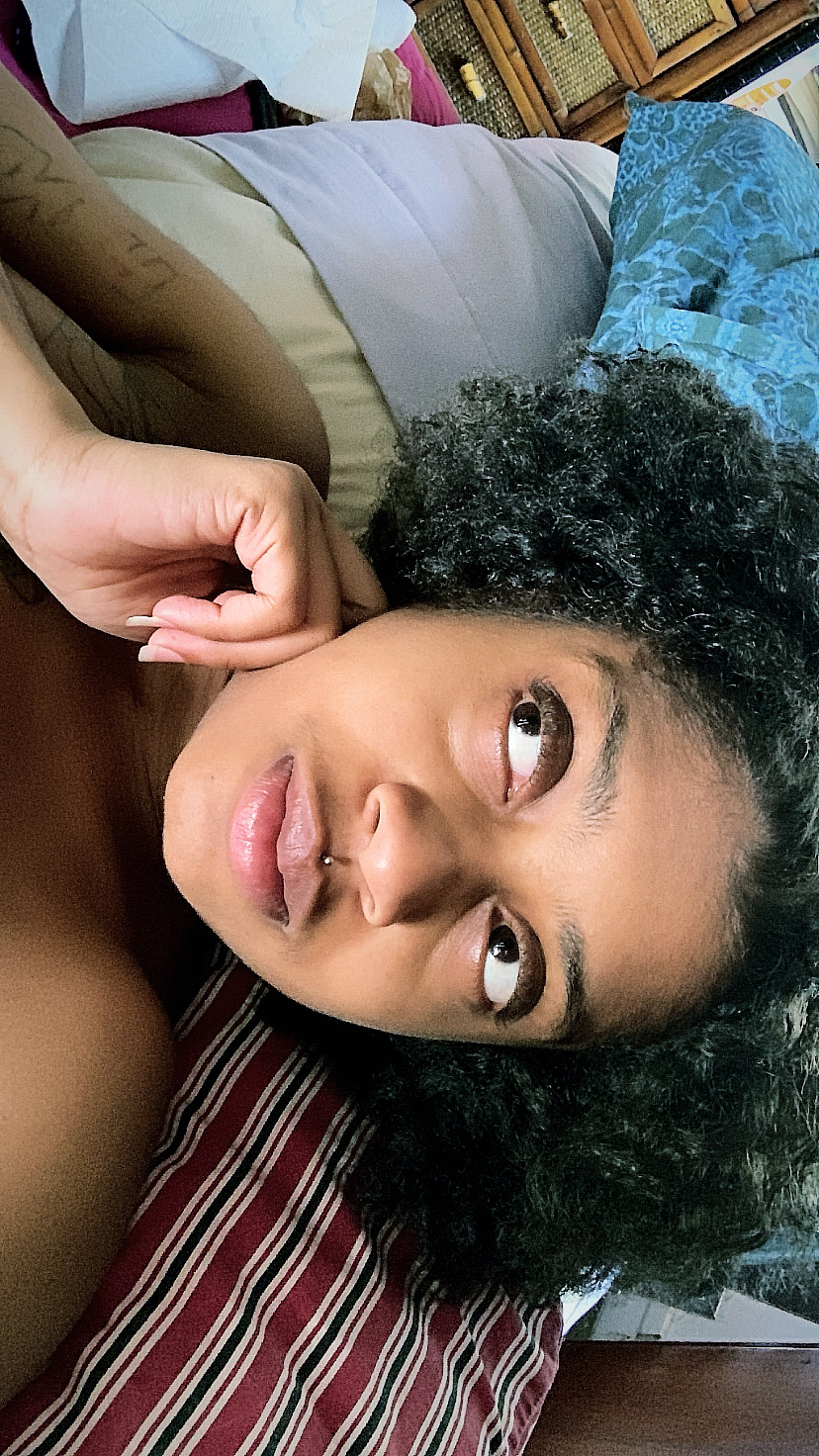 Miserableshawty profile