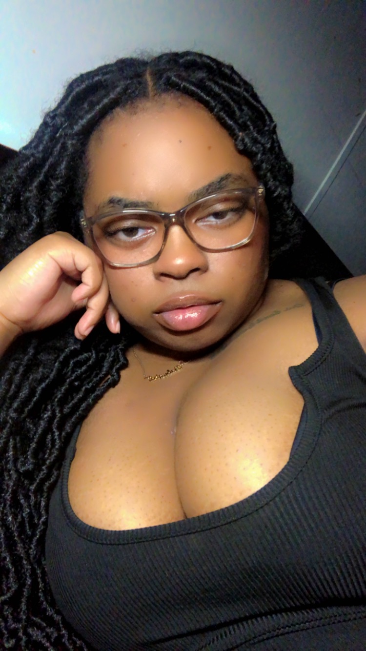 Therealbutterfly__ profile