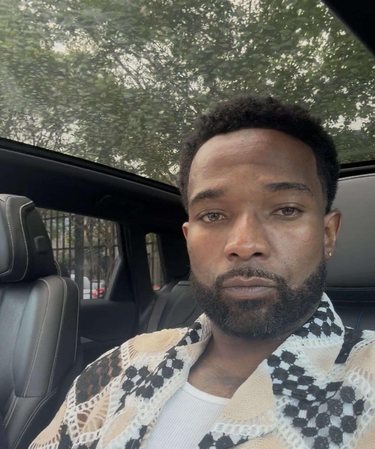 Sweetjonez profile