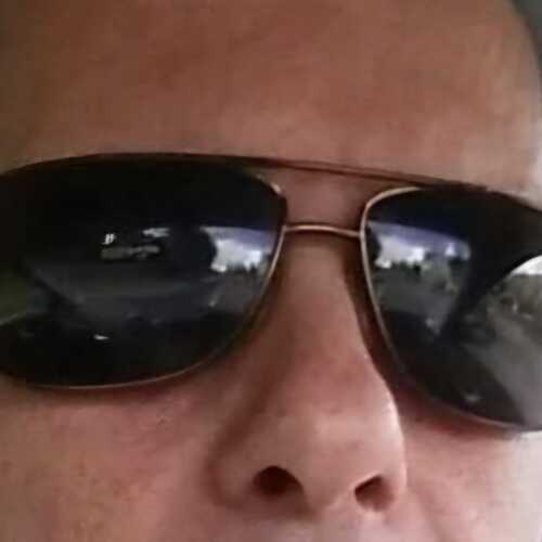 Martinjo profile