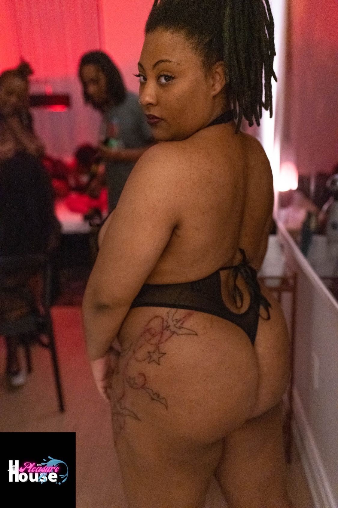 Rebeldesuccubus profile