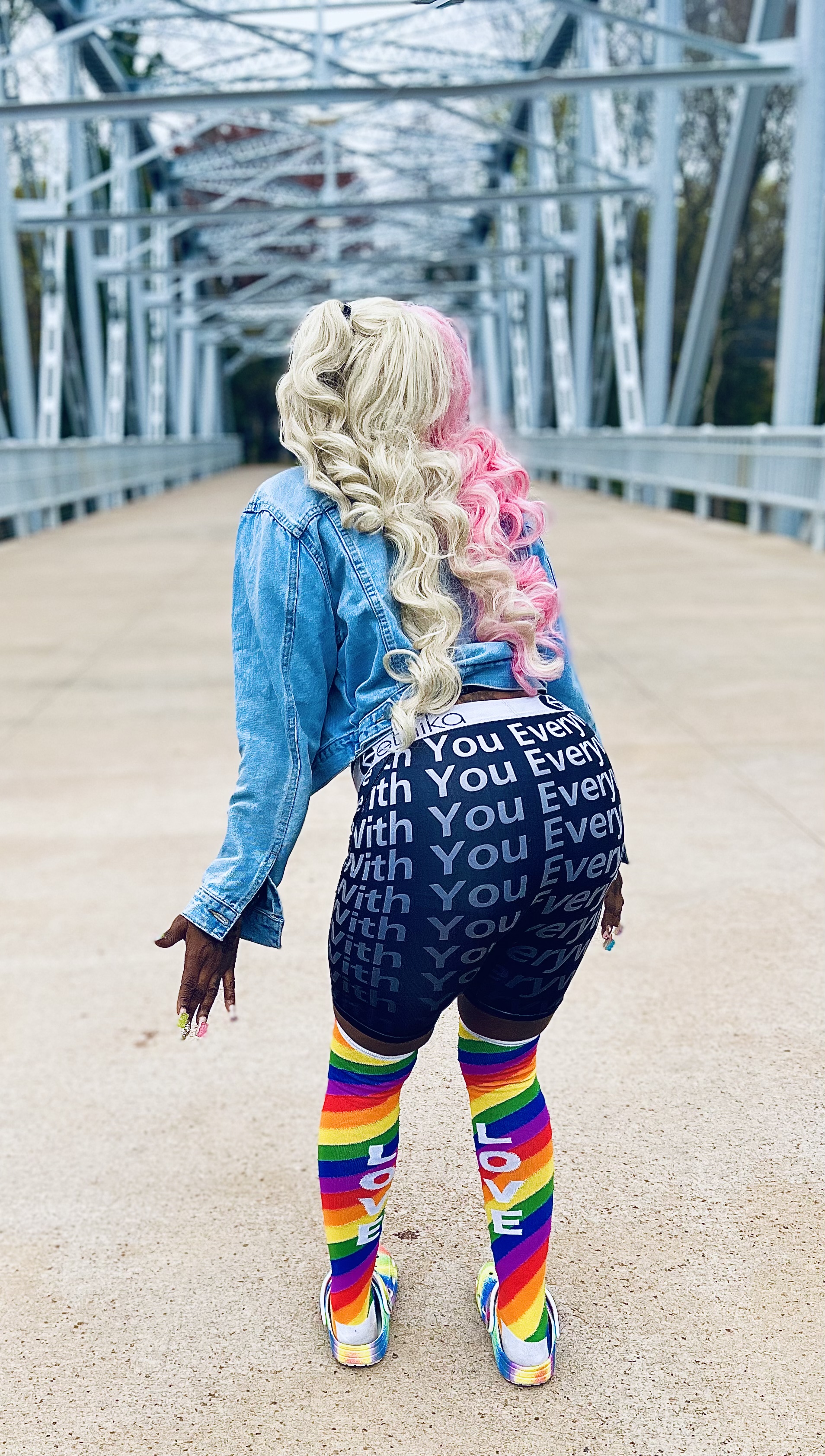 Freaknasty profile