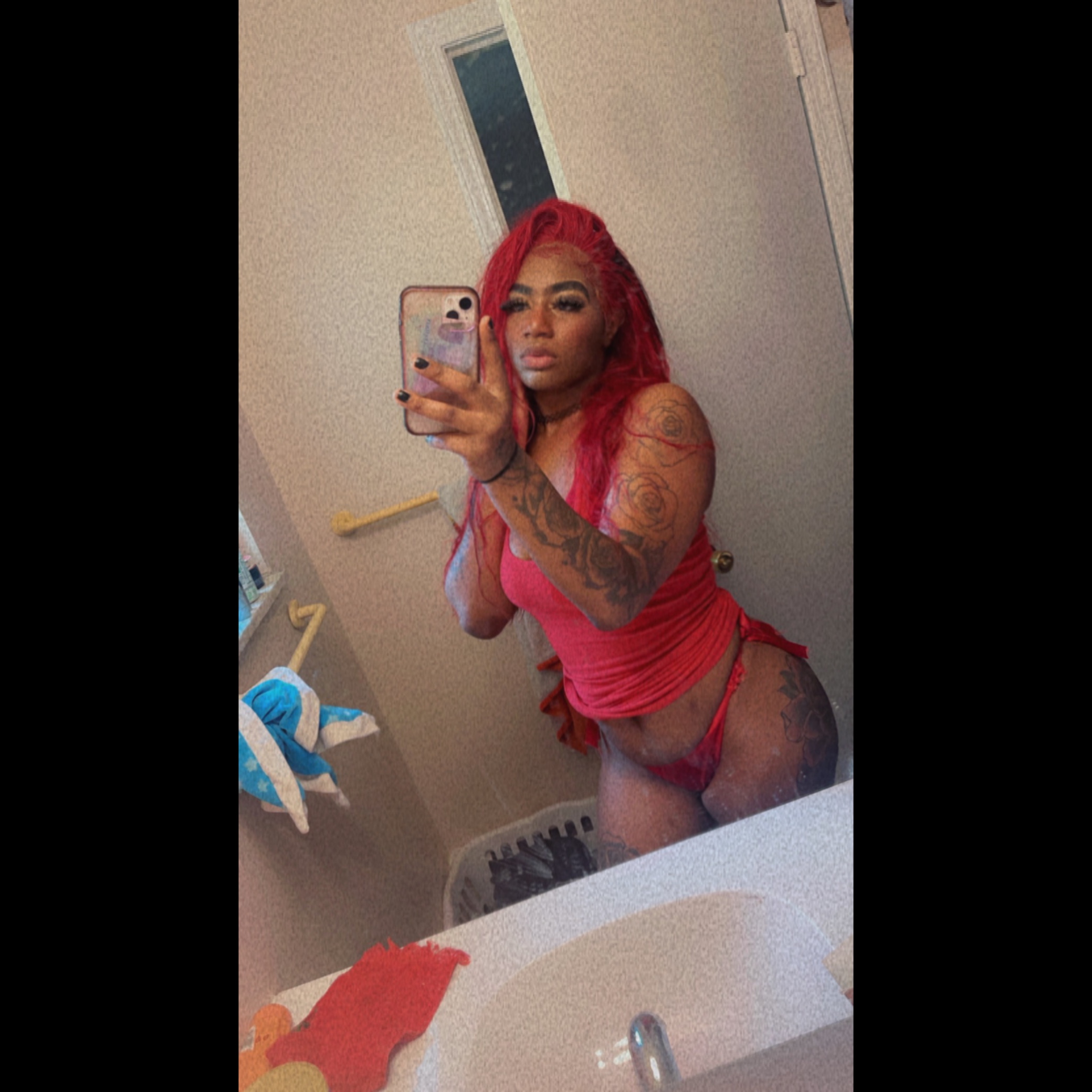 Tasteofdestine profile