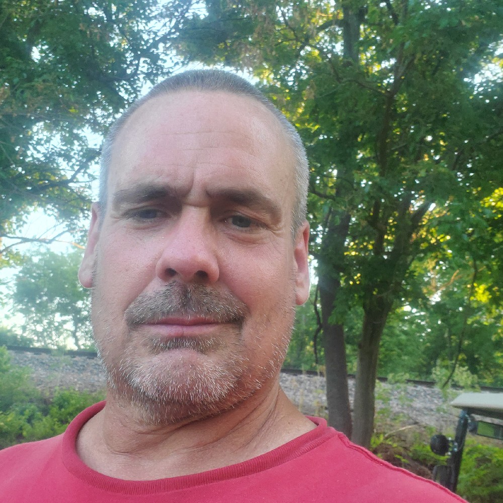 Nottyone profile