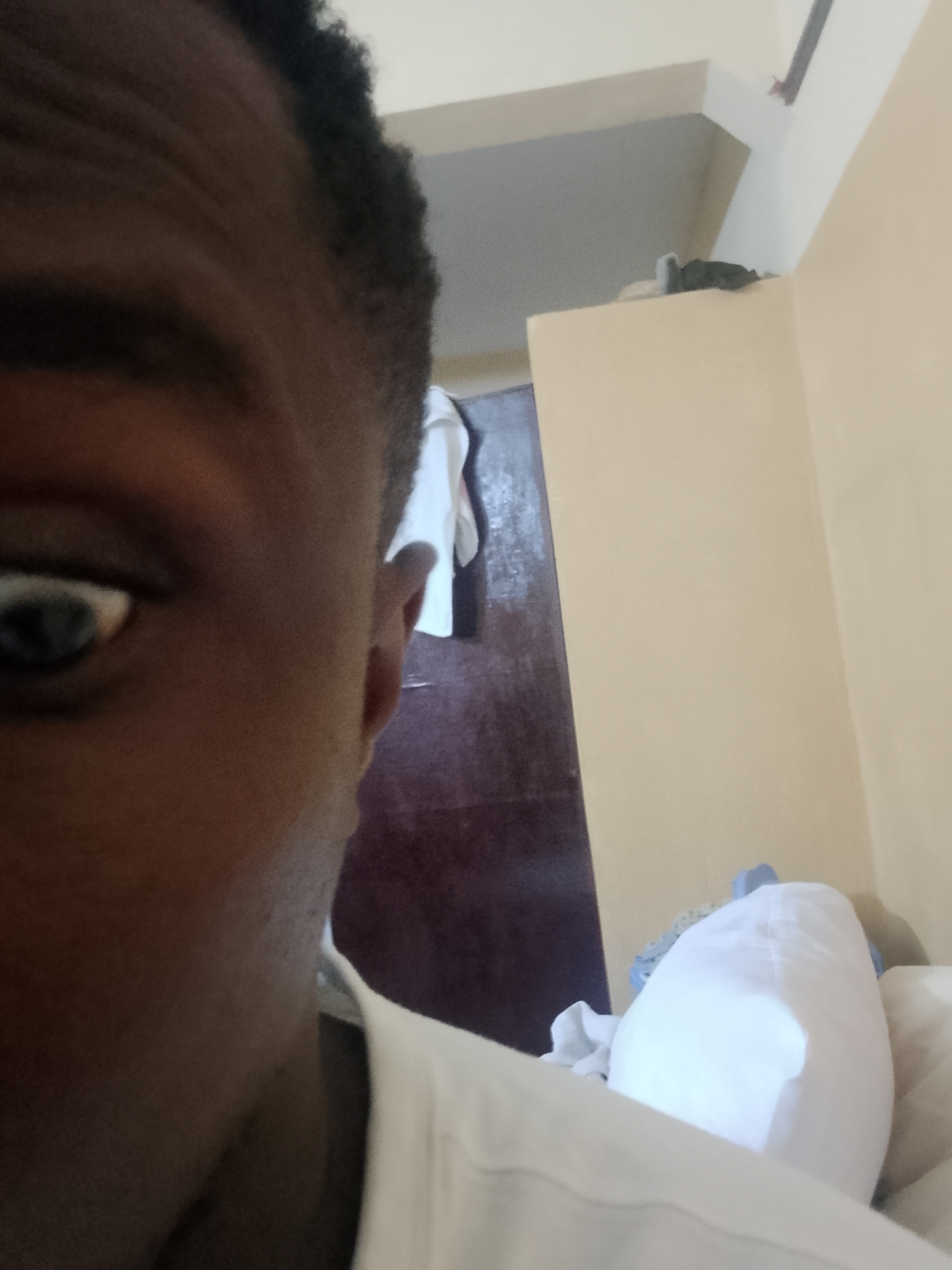 Dick_Everherd profile