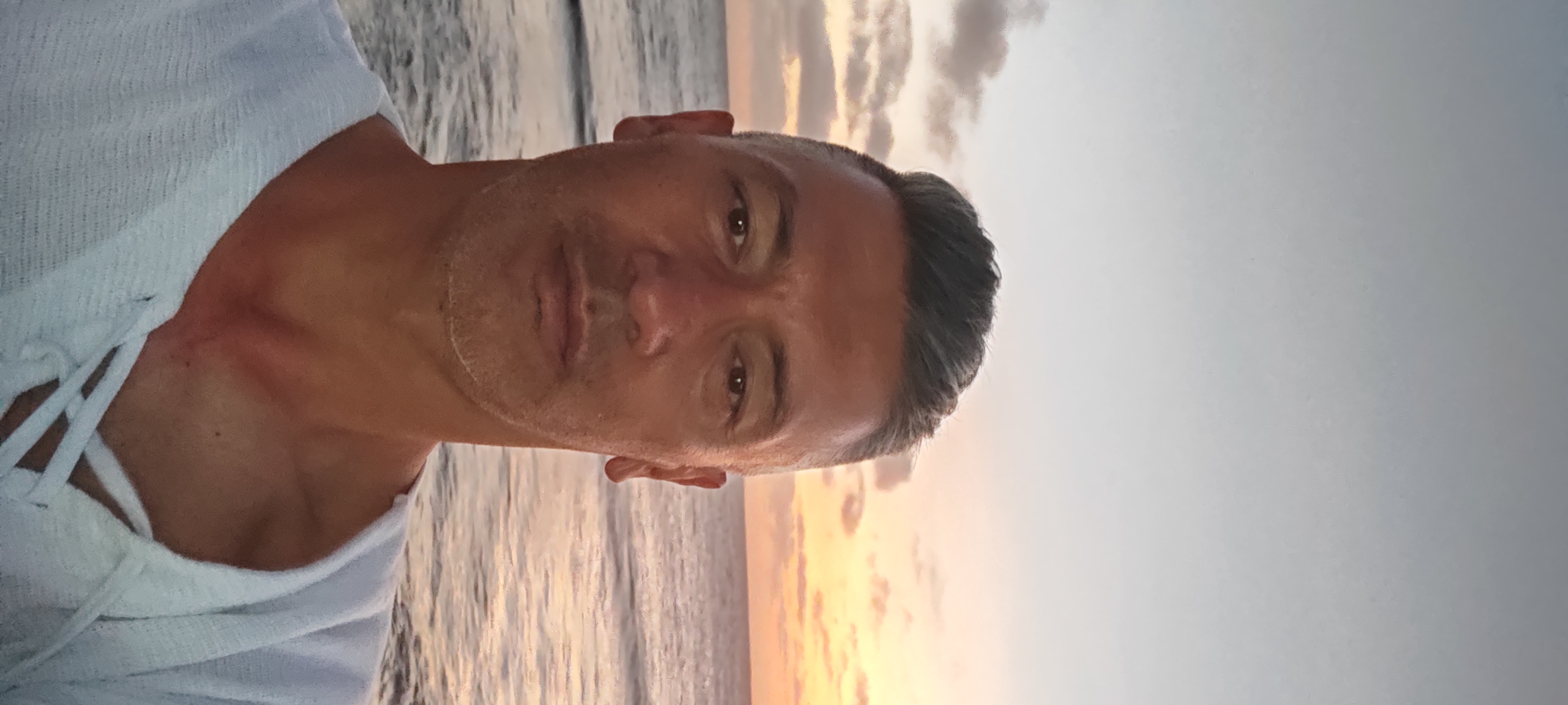 Leonardo Roma profile