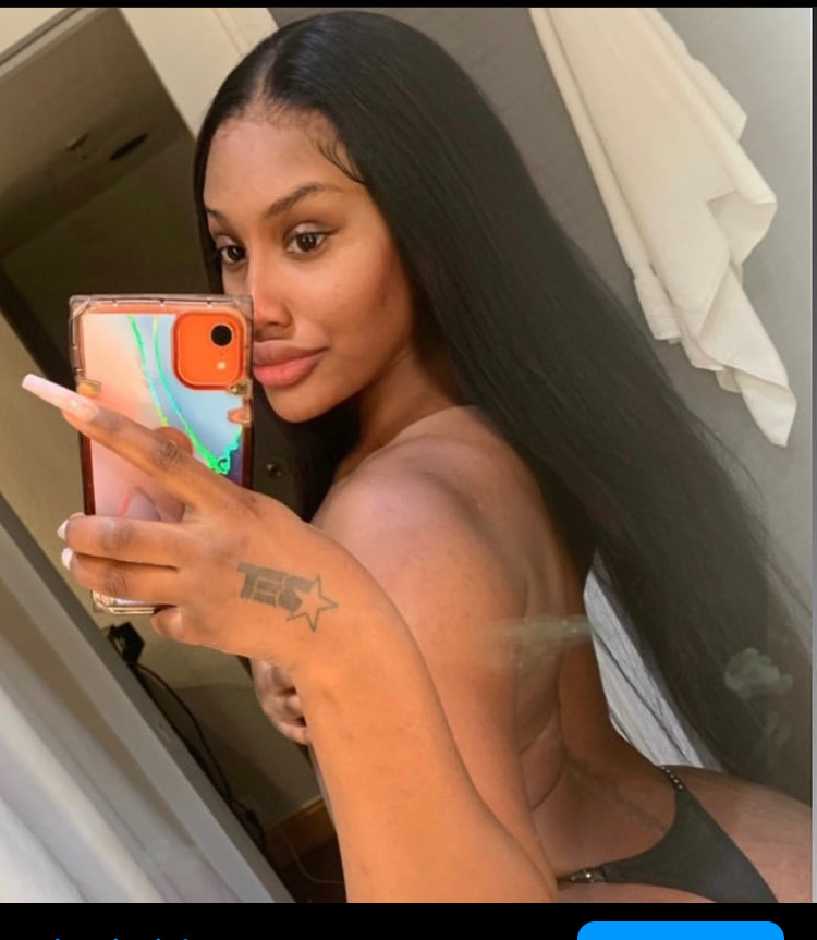 Nasia lee profile
