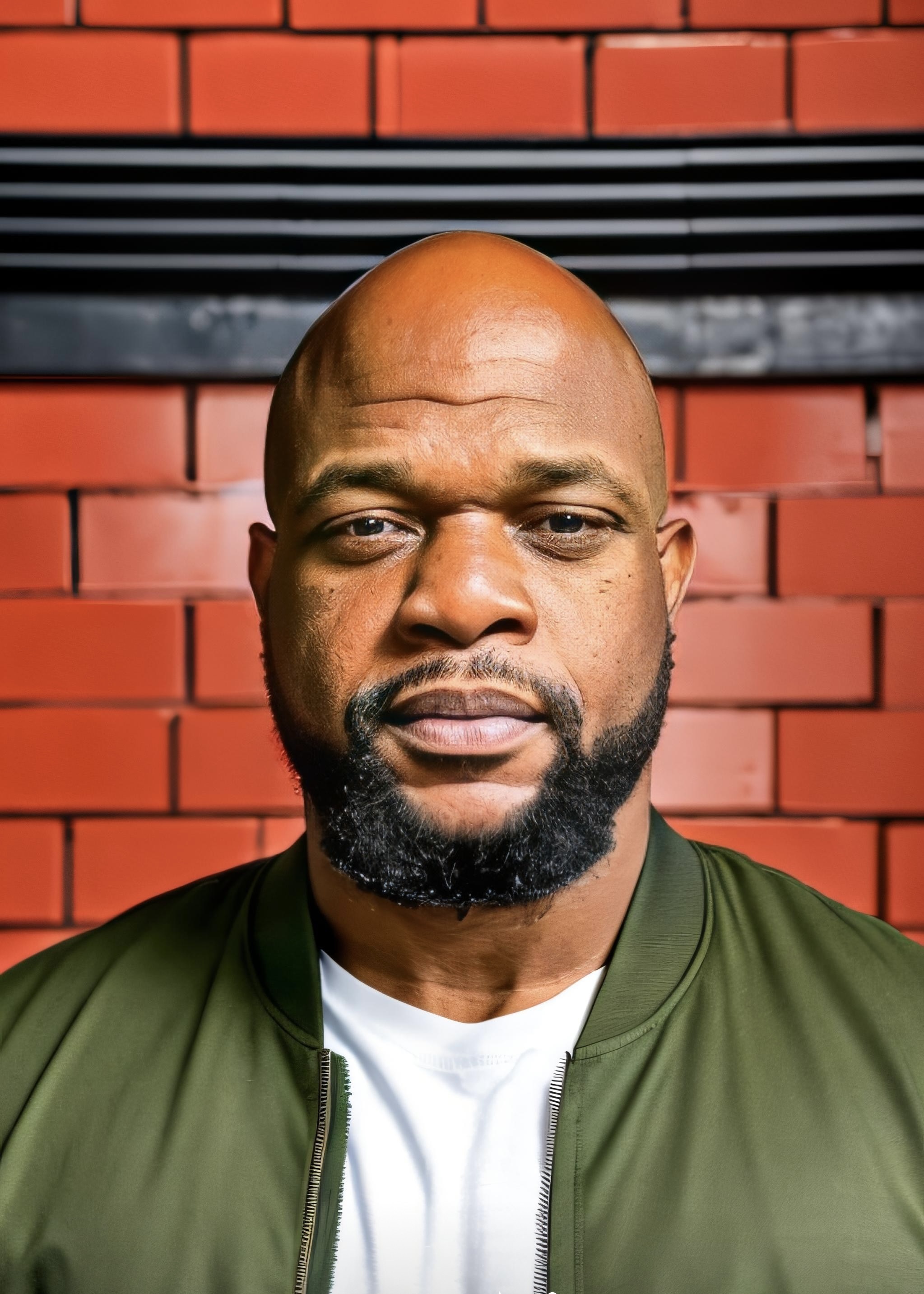 Djmeat305 profile