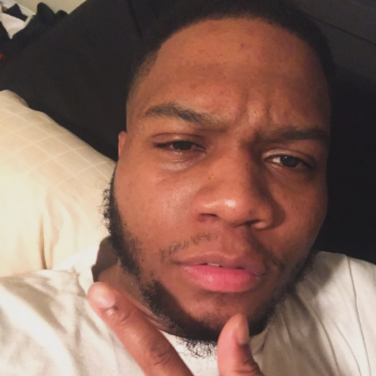 Dpking321 profile