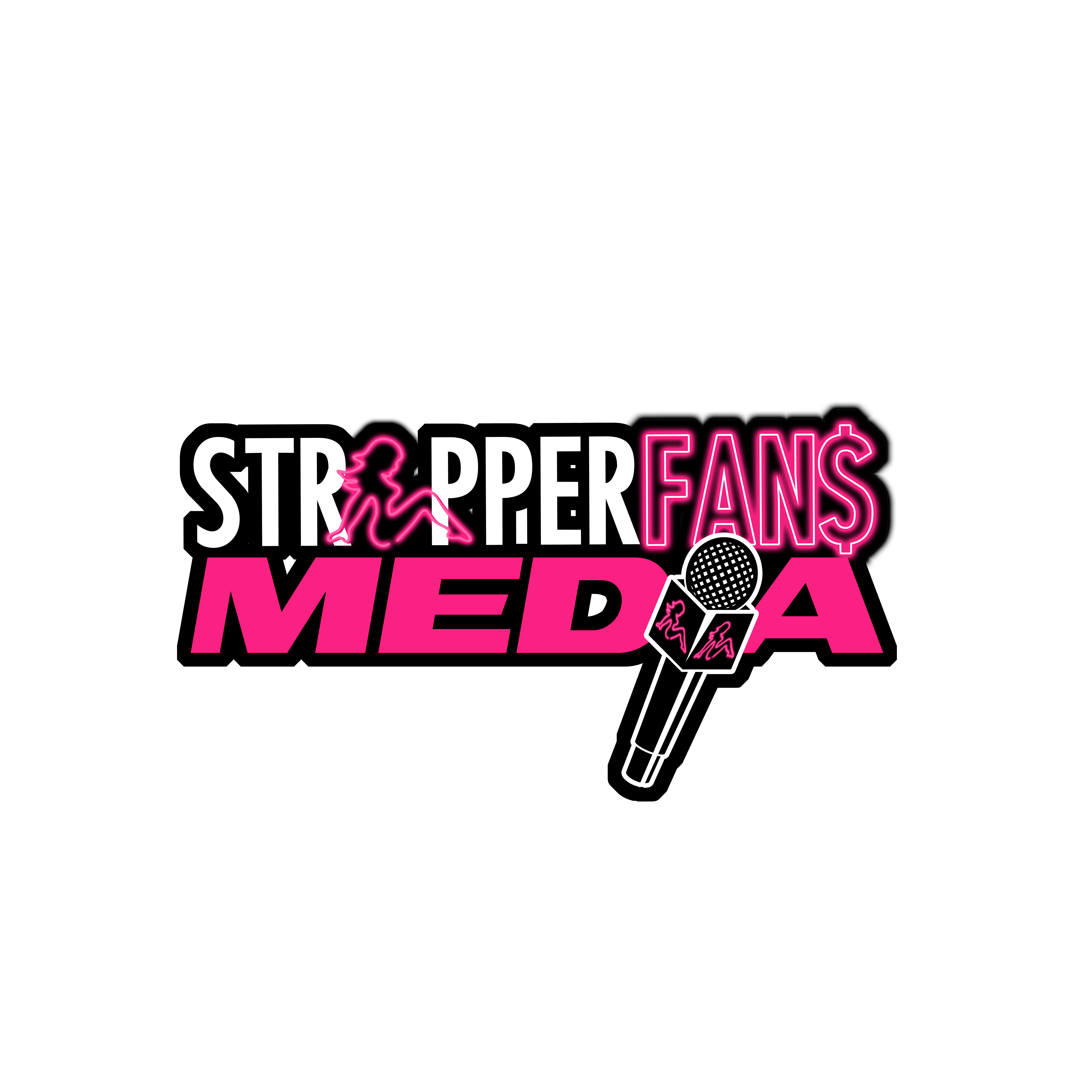 Stripperfanspromo profile