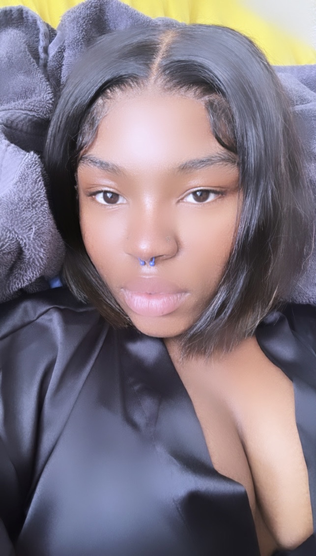 NUTTYBUDDY🥜 profile