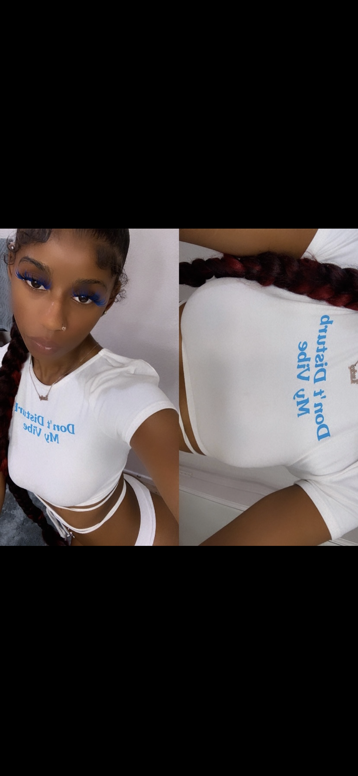 Slimniyah ❤️ profile