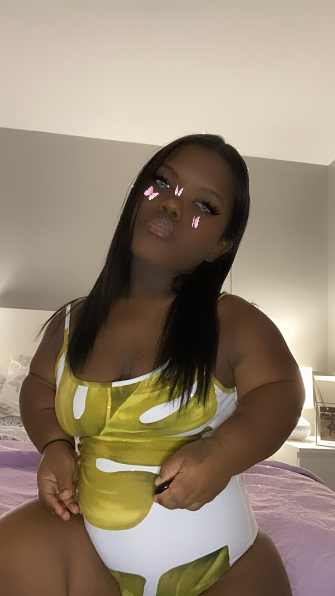Minibodybenz profile