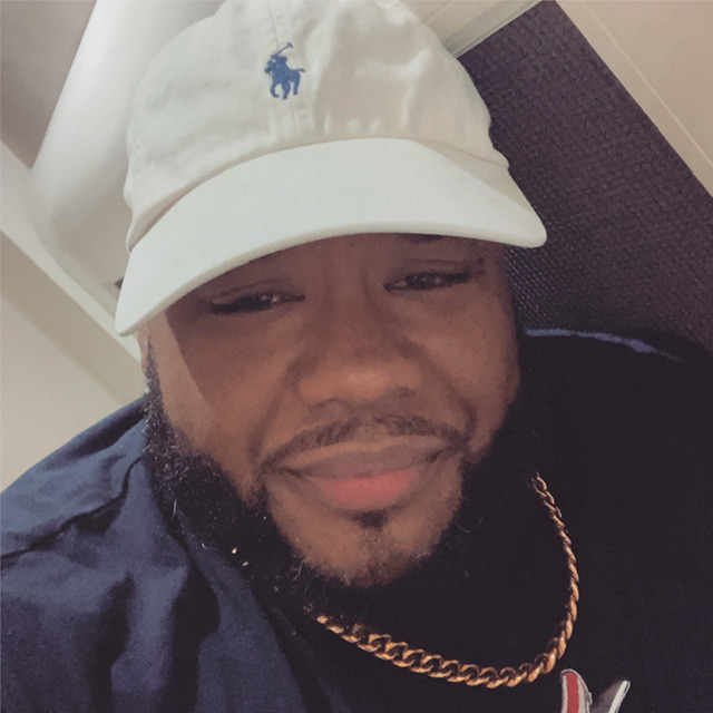 Yungprince211 profile
