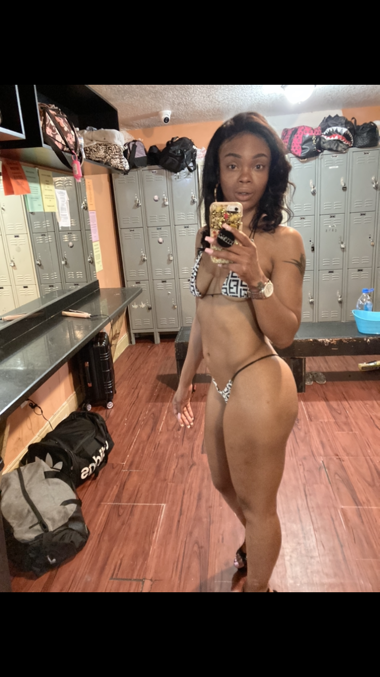 Latashayclay88@Gmail.com profile