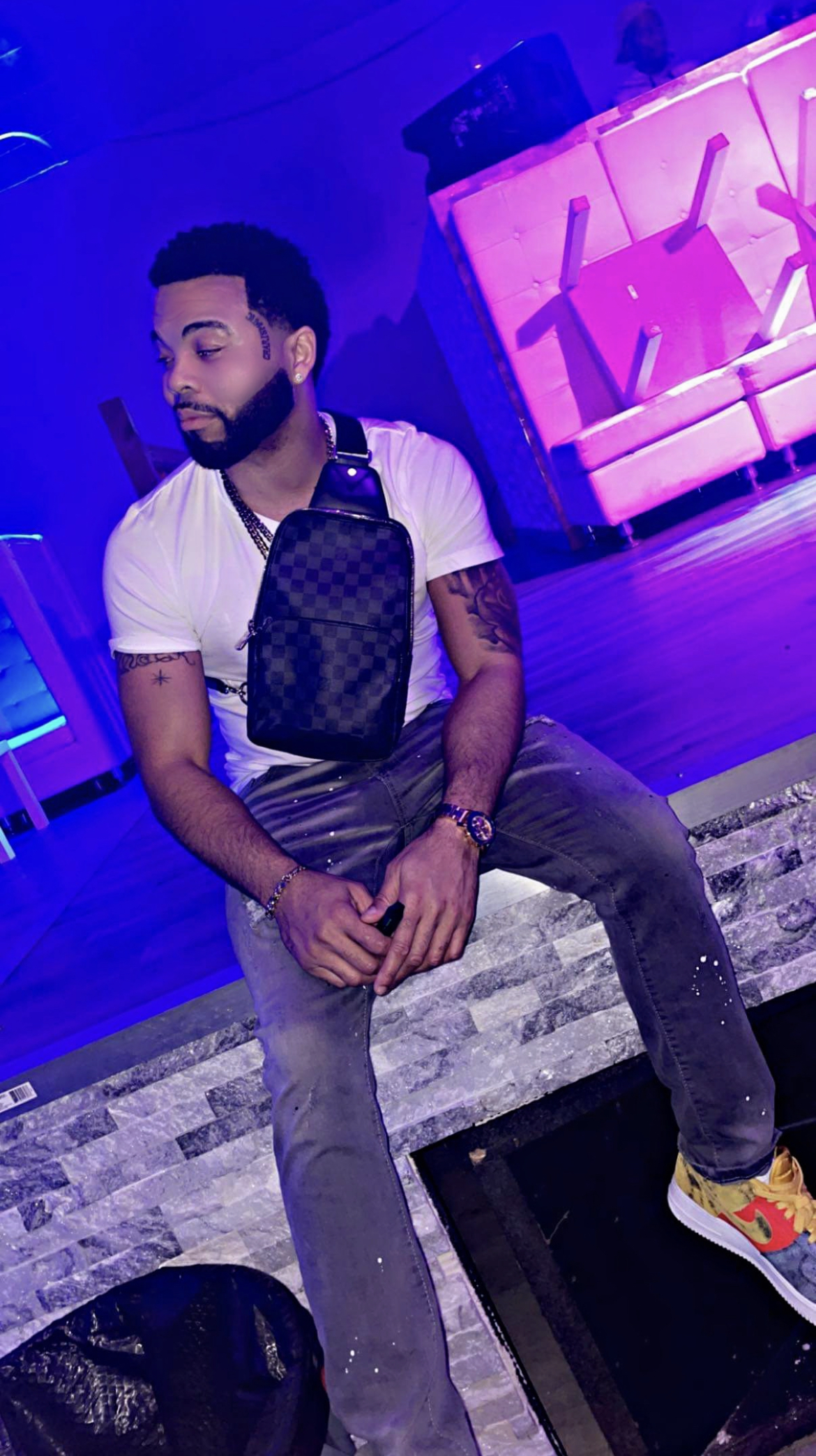 Jrock_Entertainment_Llc profile