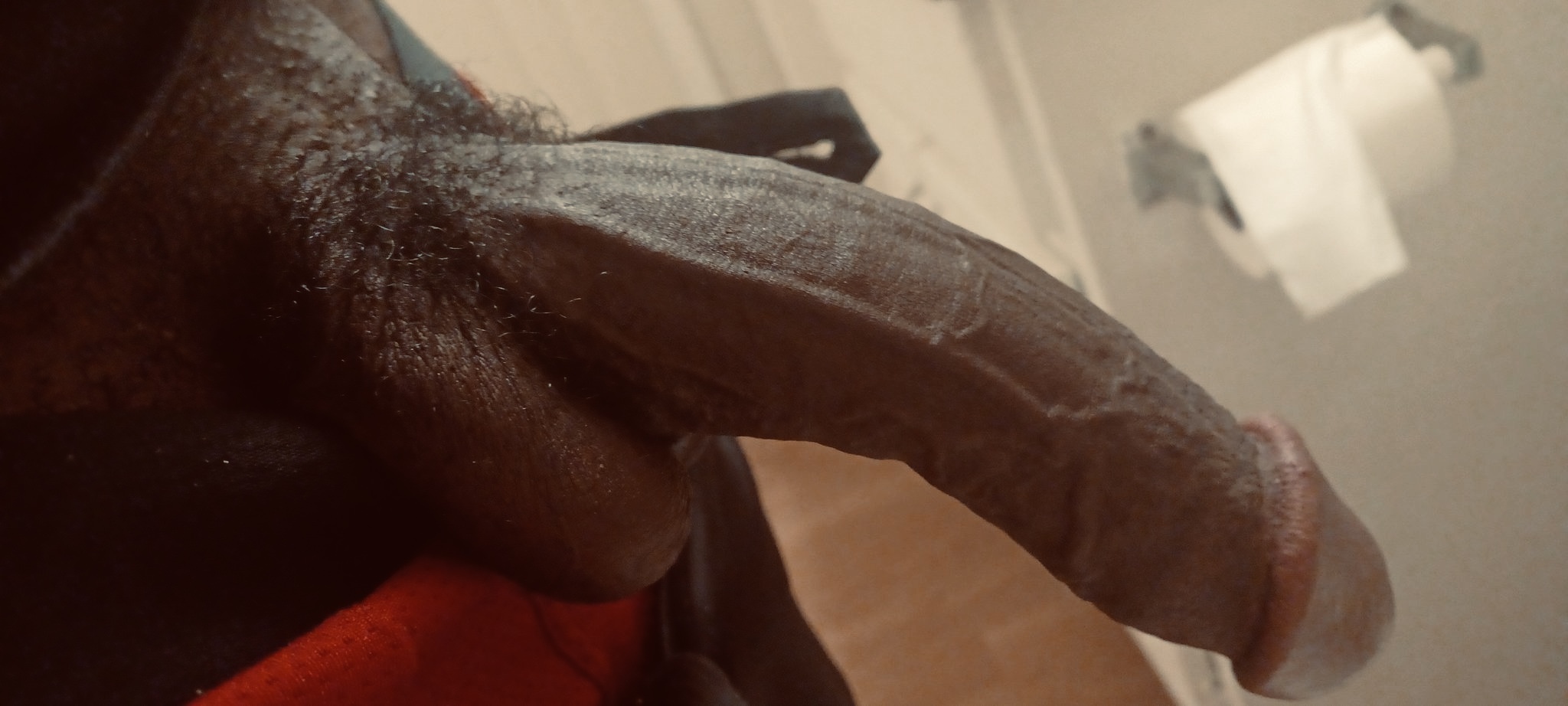 Gidderdunn456 profile