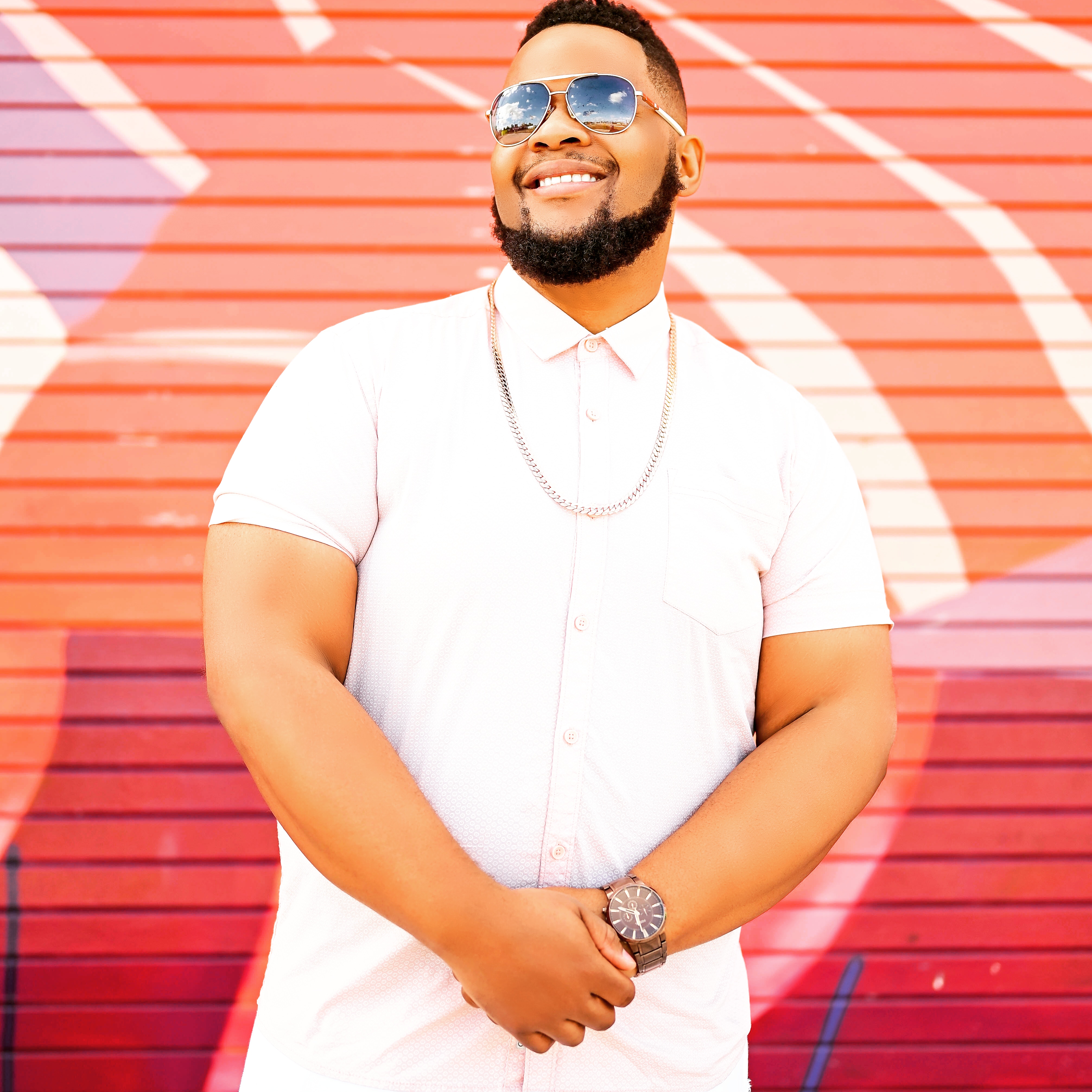 Mroneofone profile