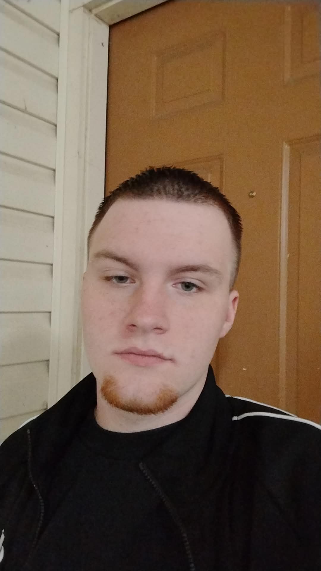 Ryankkkkk profile