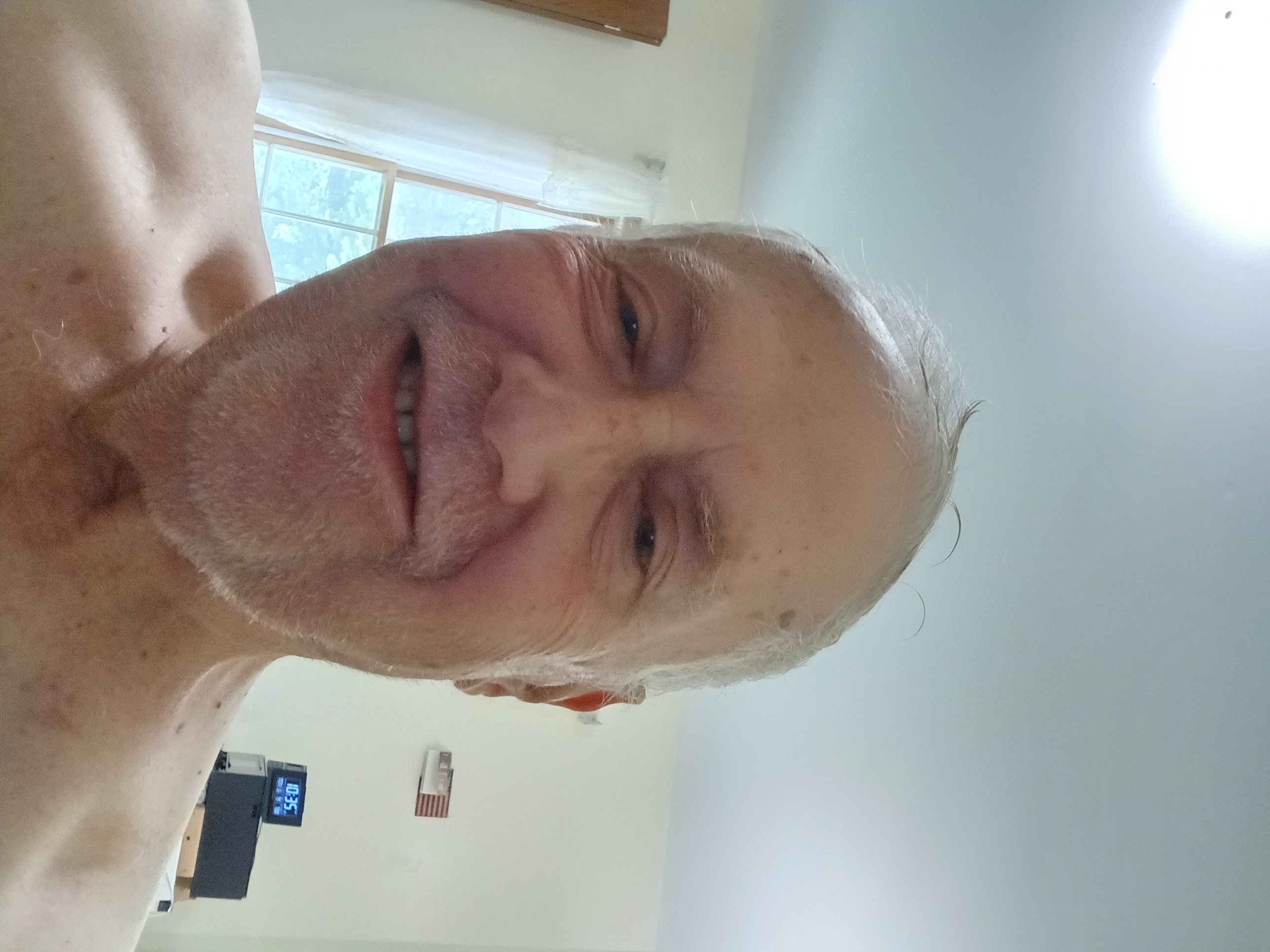 Michaelciep profile