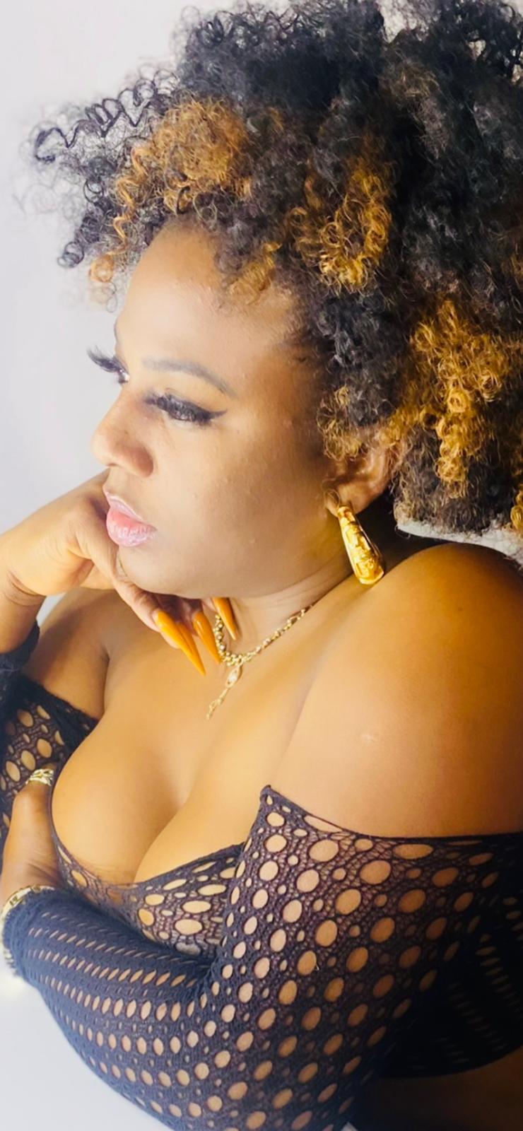 Leydis profile