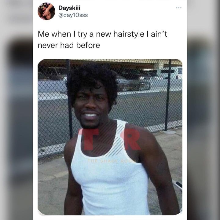 Kingboogie05 profile