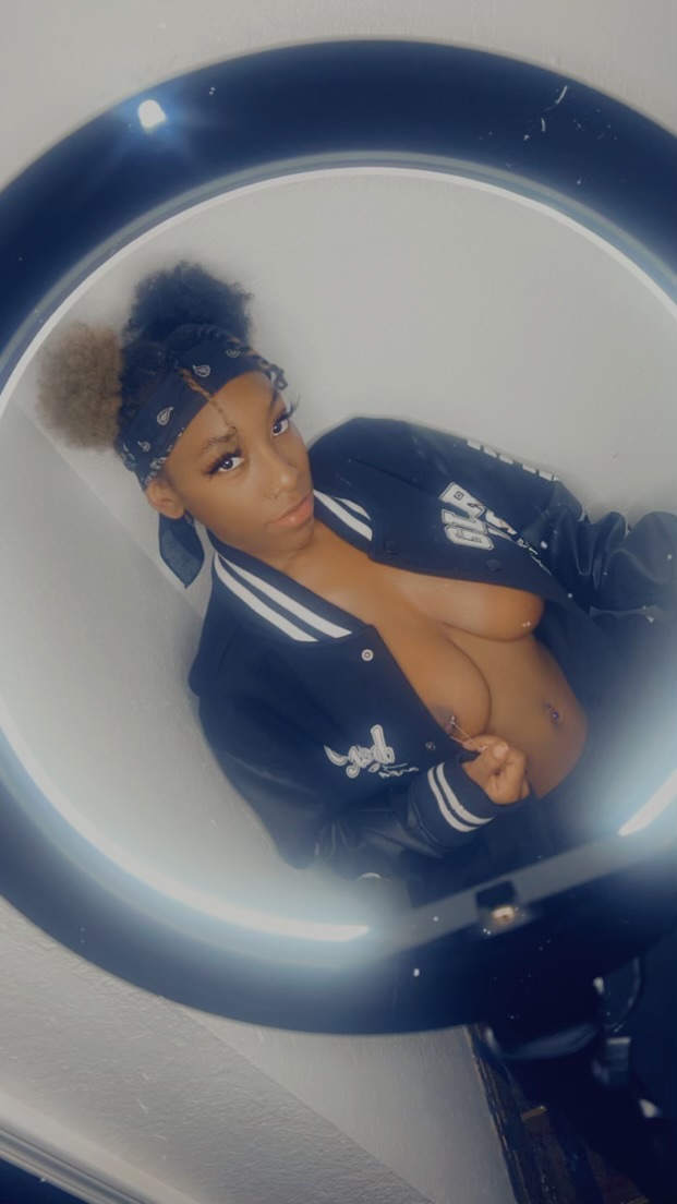 Doubledfantasies profile