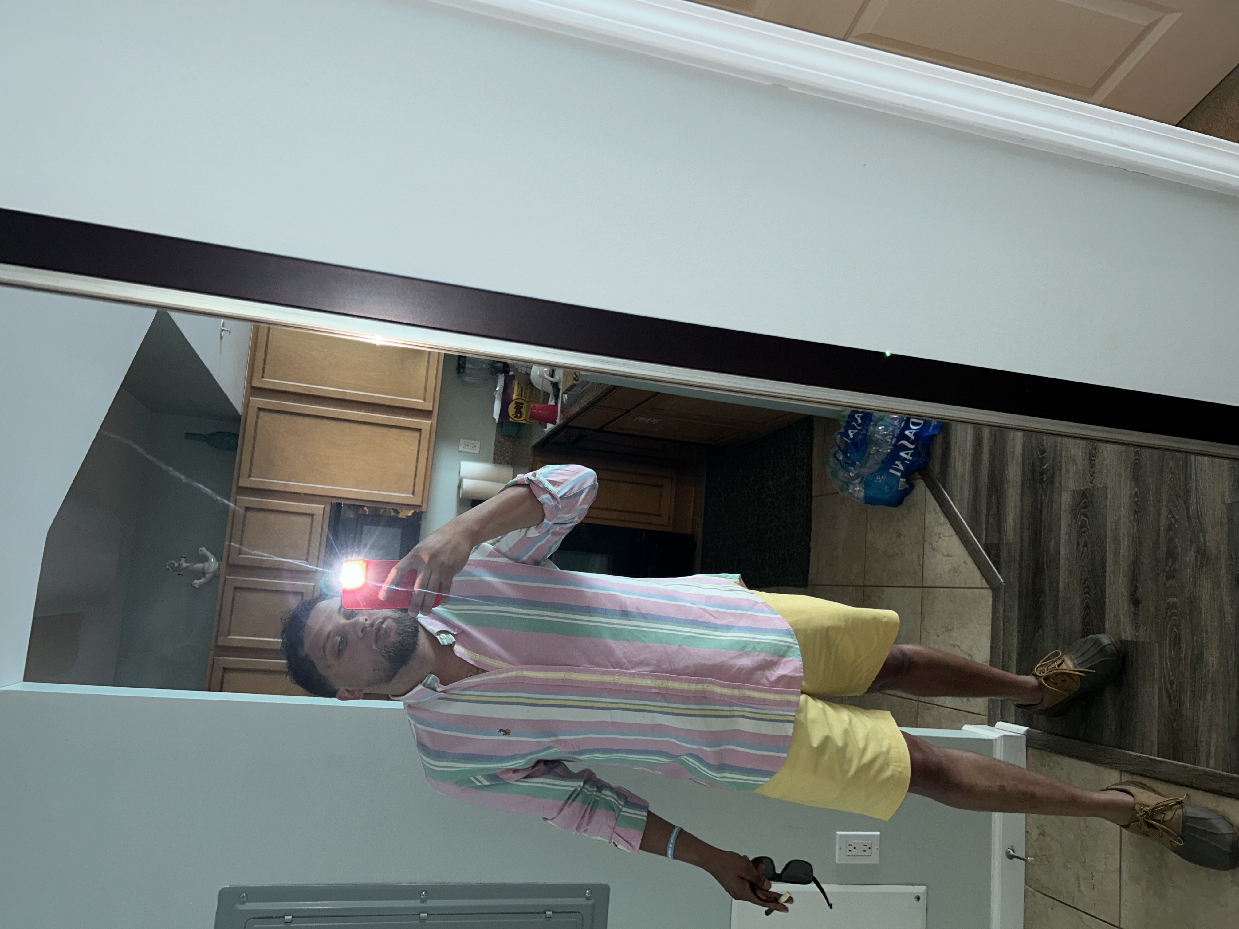 Longdickjuice profile