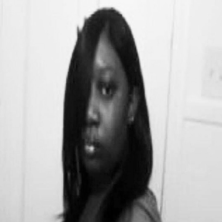 DiamondPrincess29 profile