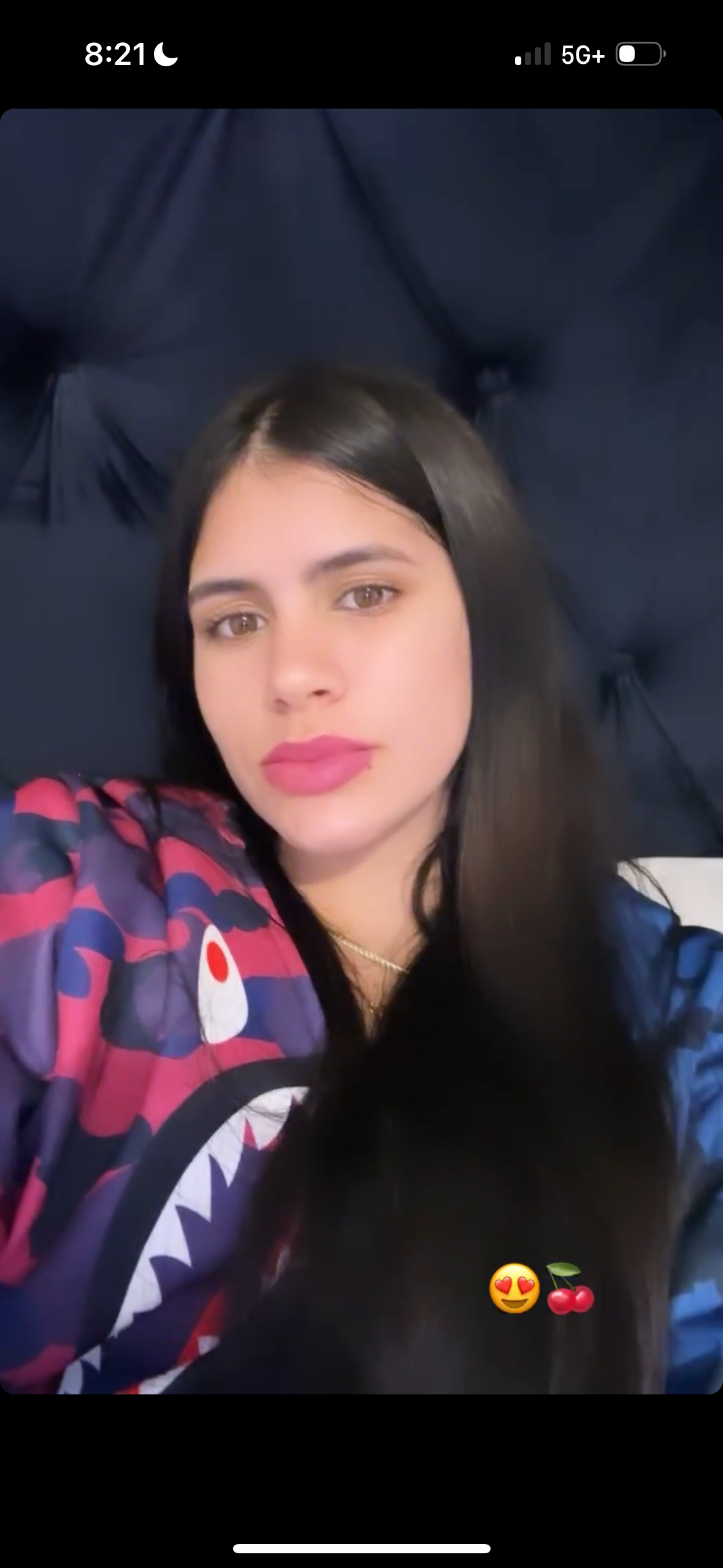 Noplayyycuban profile
