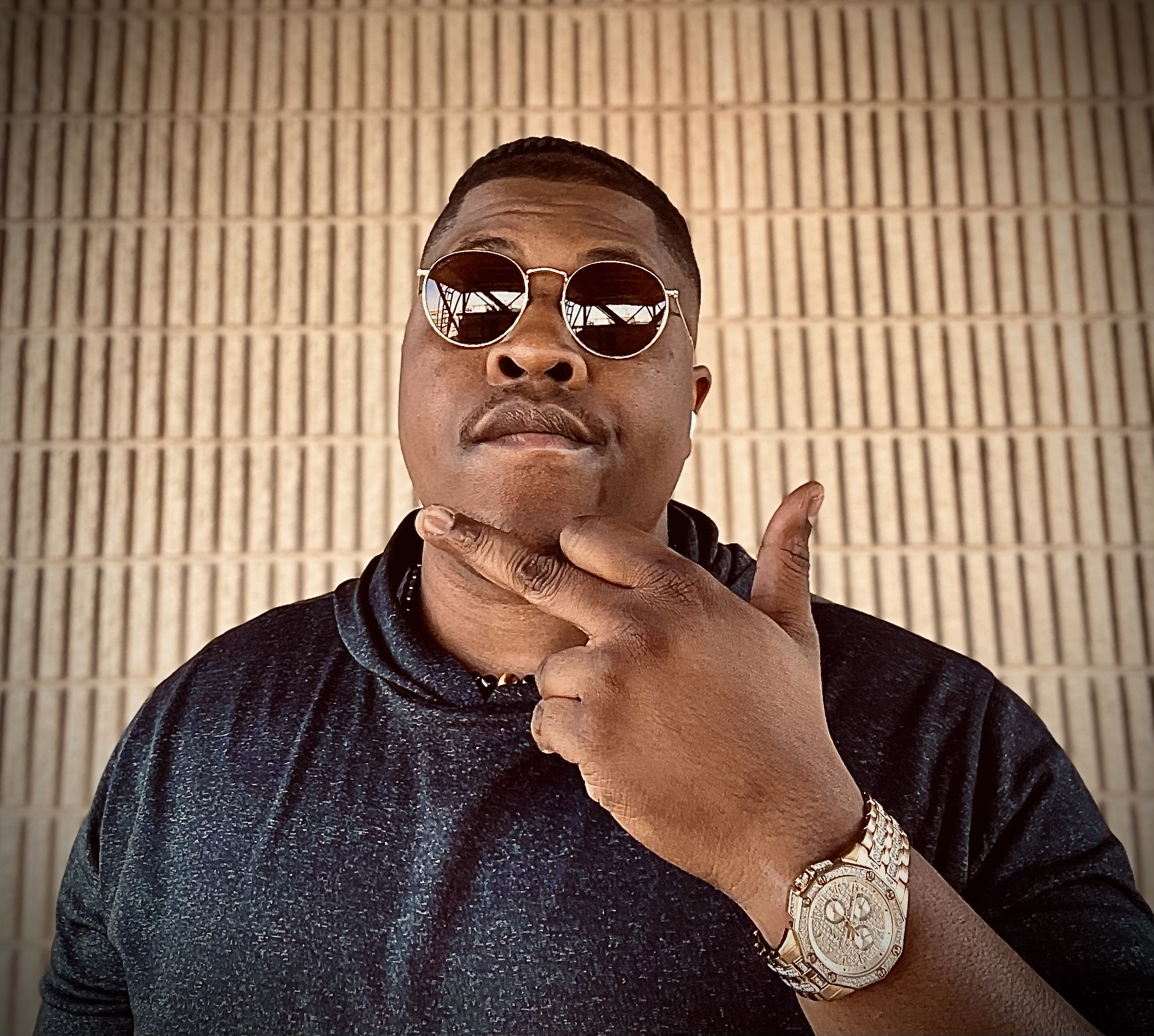 Benjii_Beatzz🫠 profile