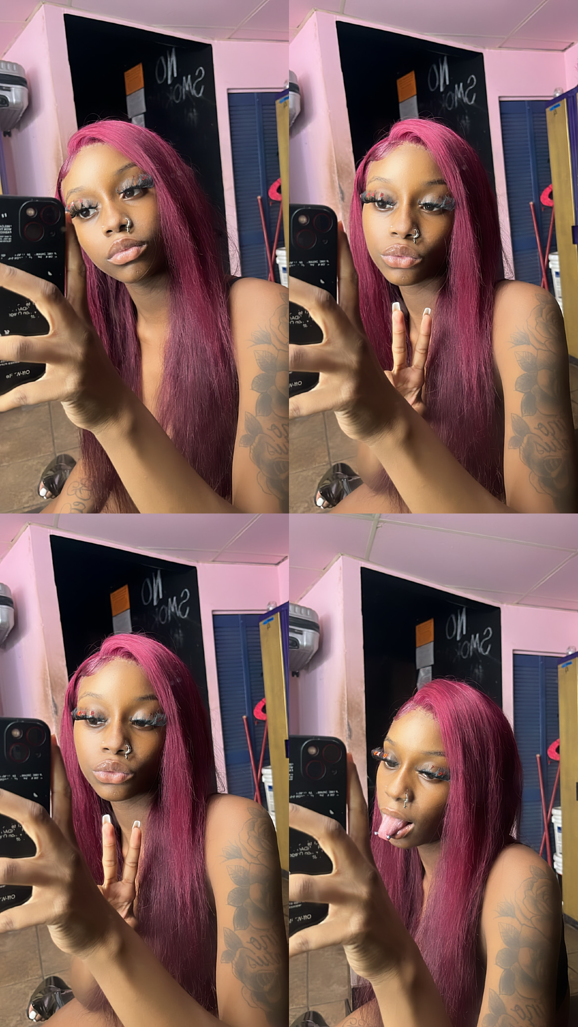 Kraveejuicyyy profile