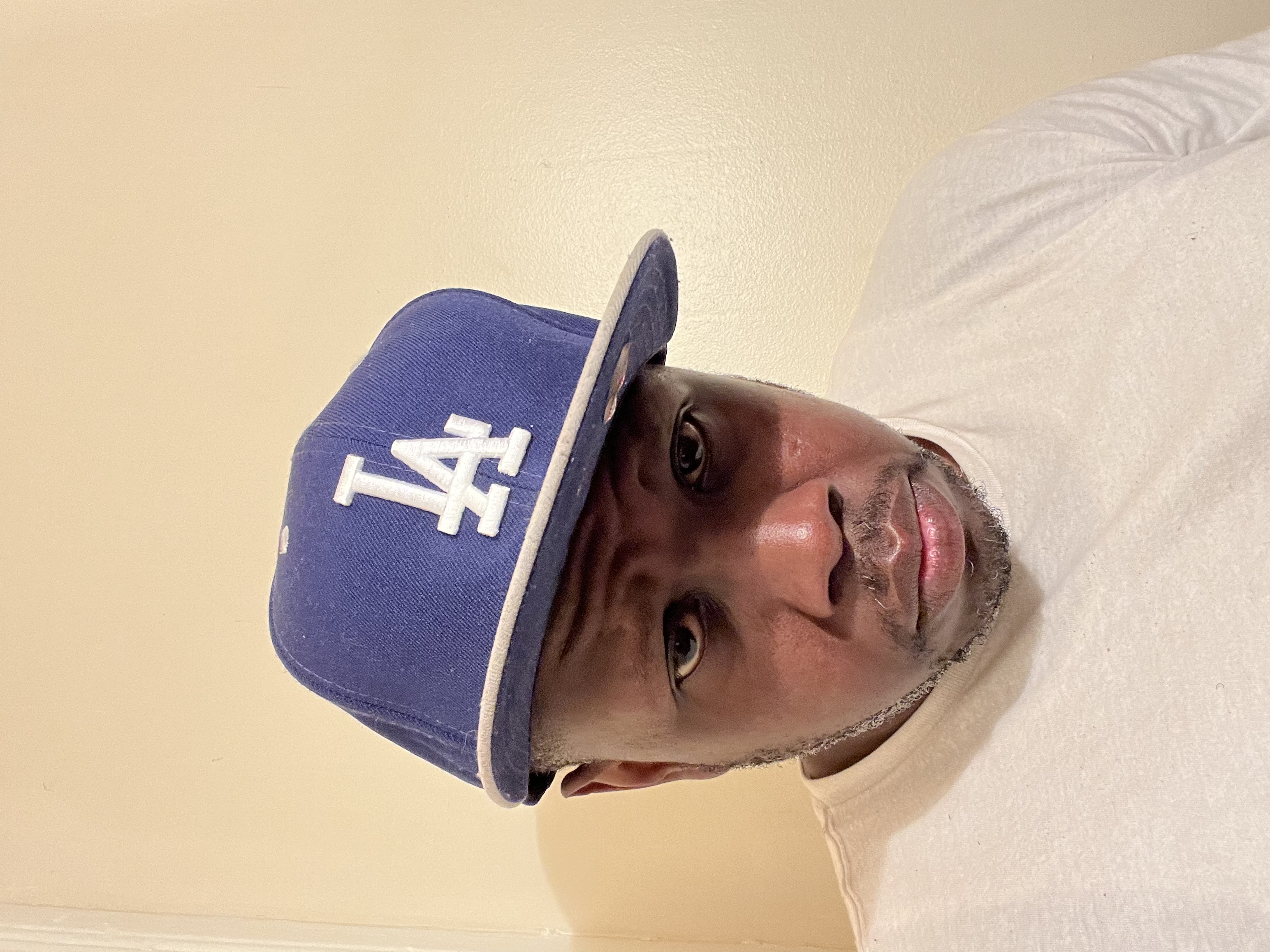 Gpricejr profile