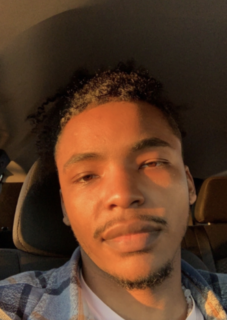 Wegottaylor profile