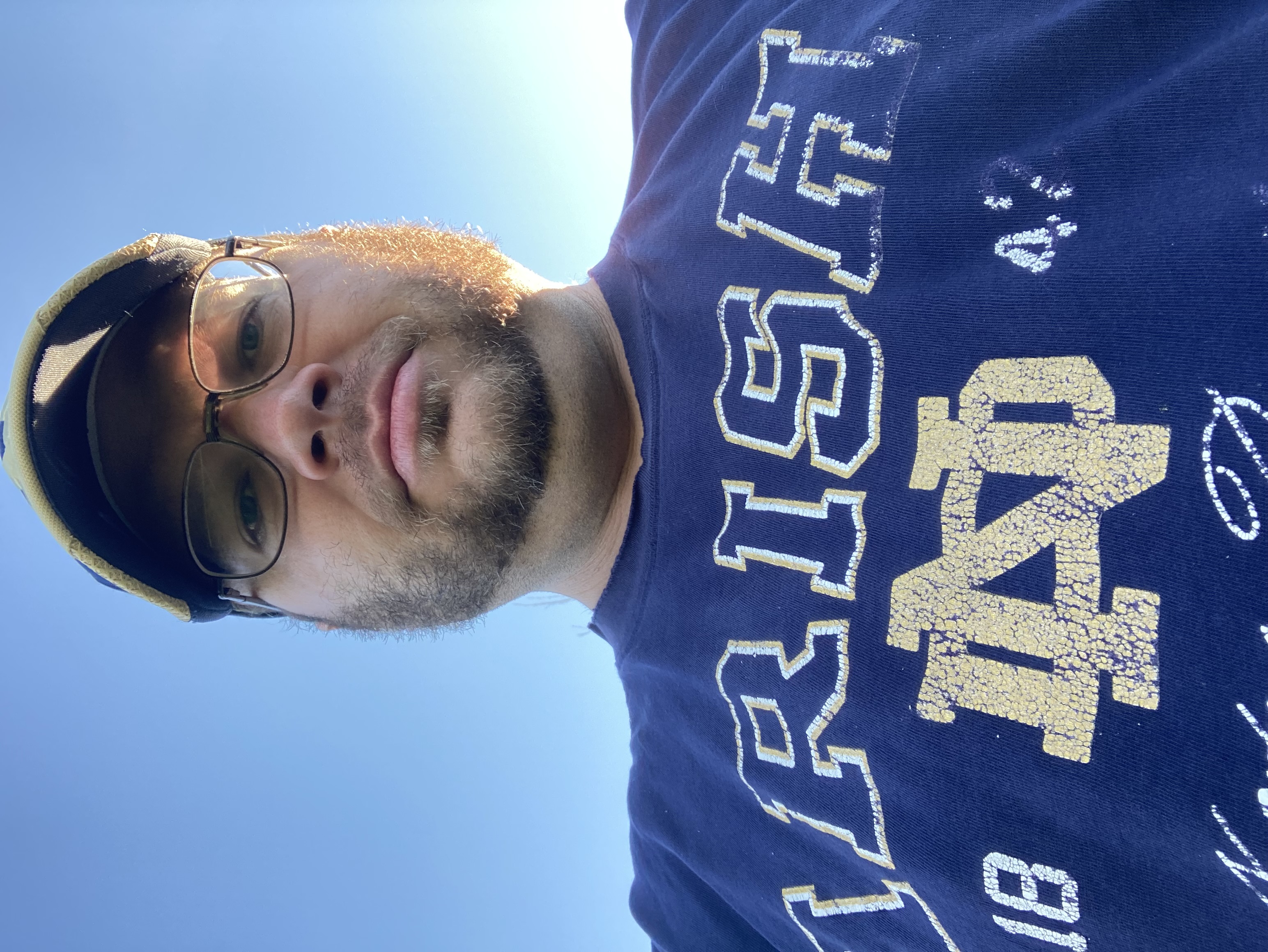 Jtwookie60 profile