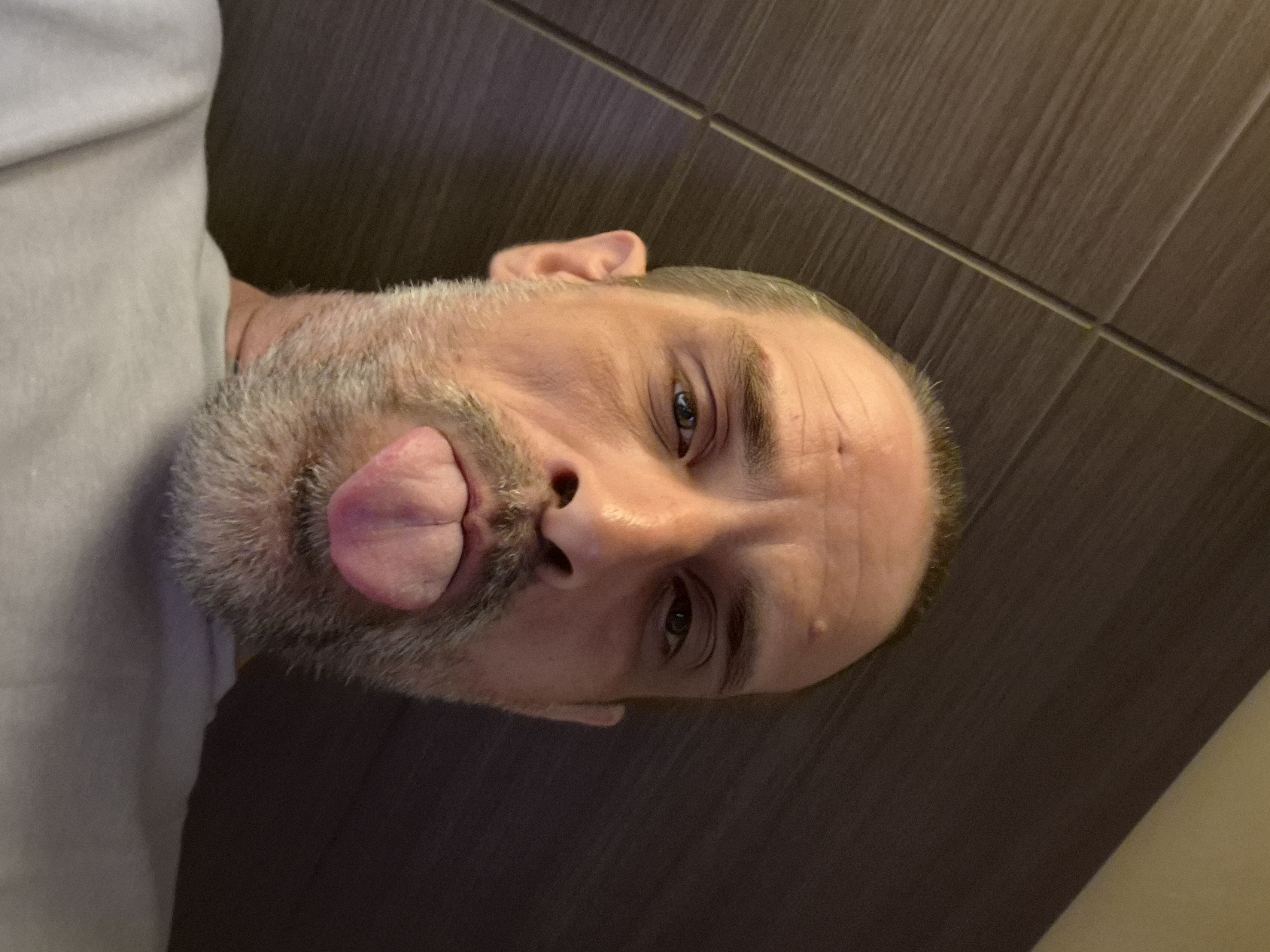 Yourfuturedaddy696986 profile