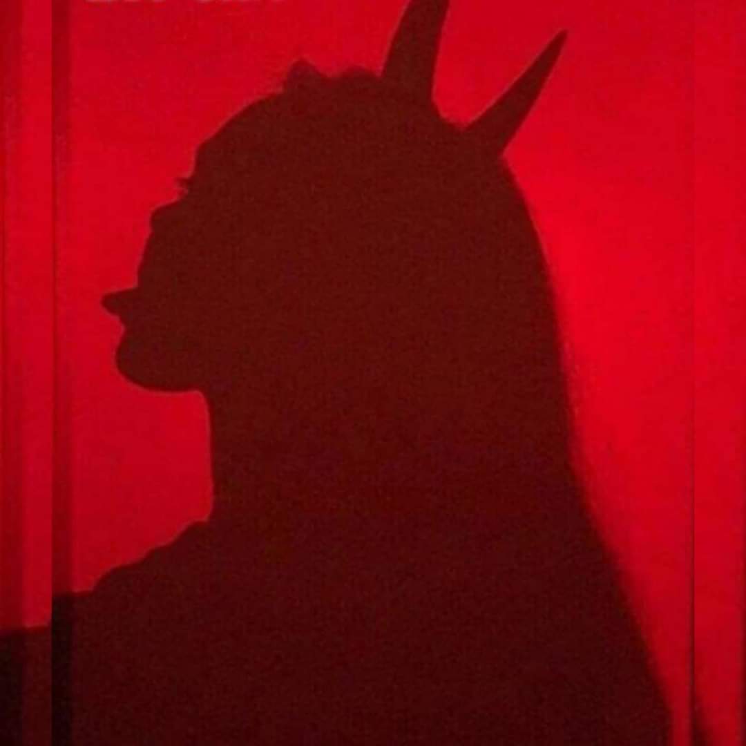 Wicked666Fantasy profile