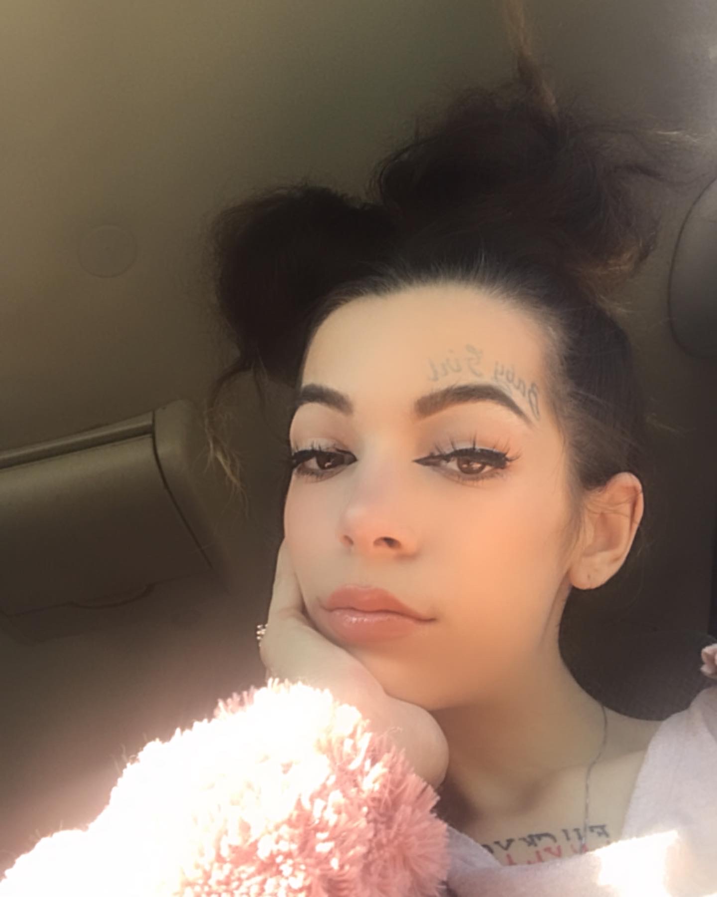 Exoticbbystrip profile