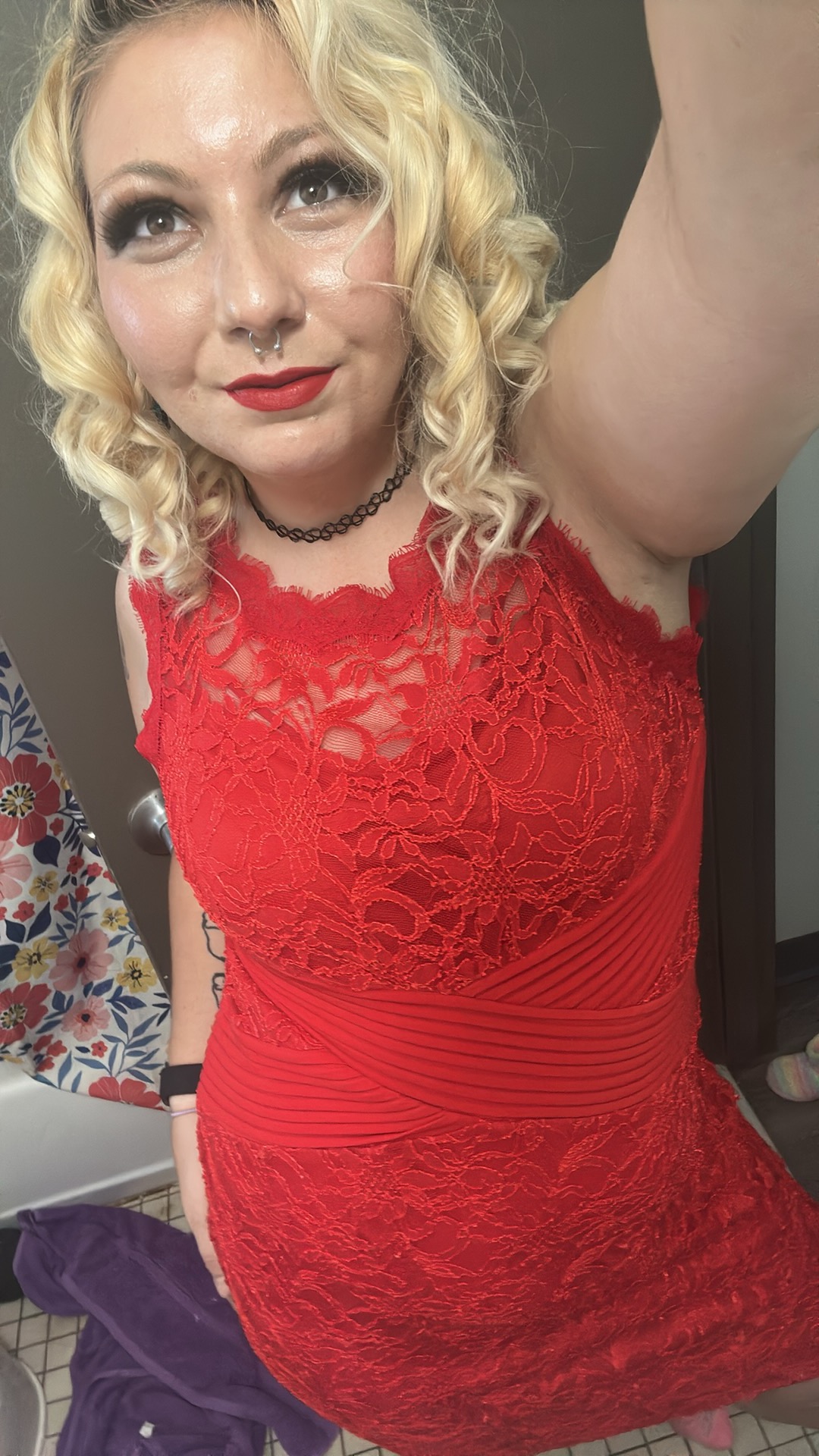 Toomuchmoliie profile