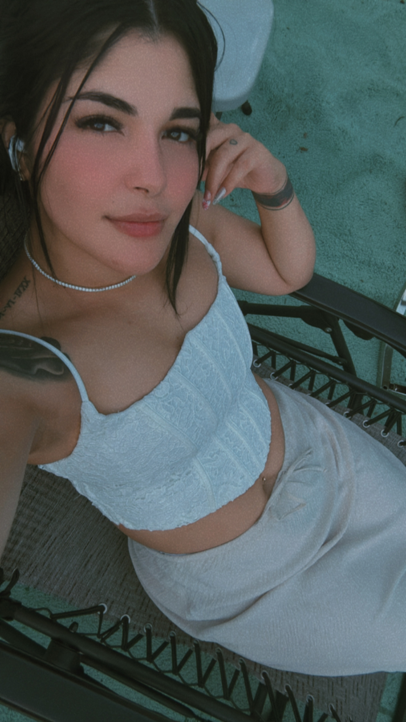 Danielle16 profile