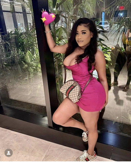 Badbabii profile