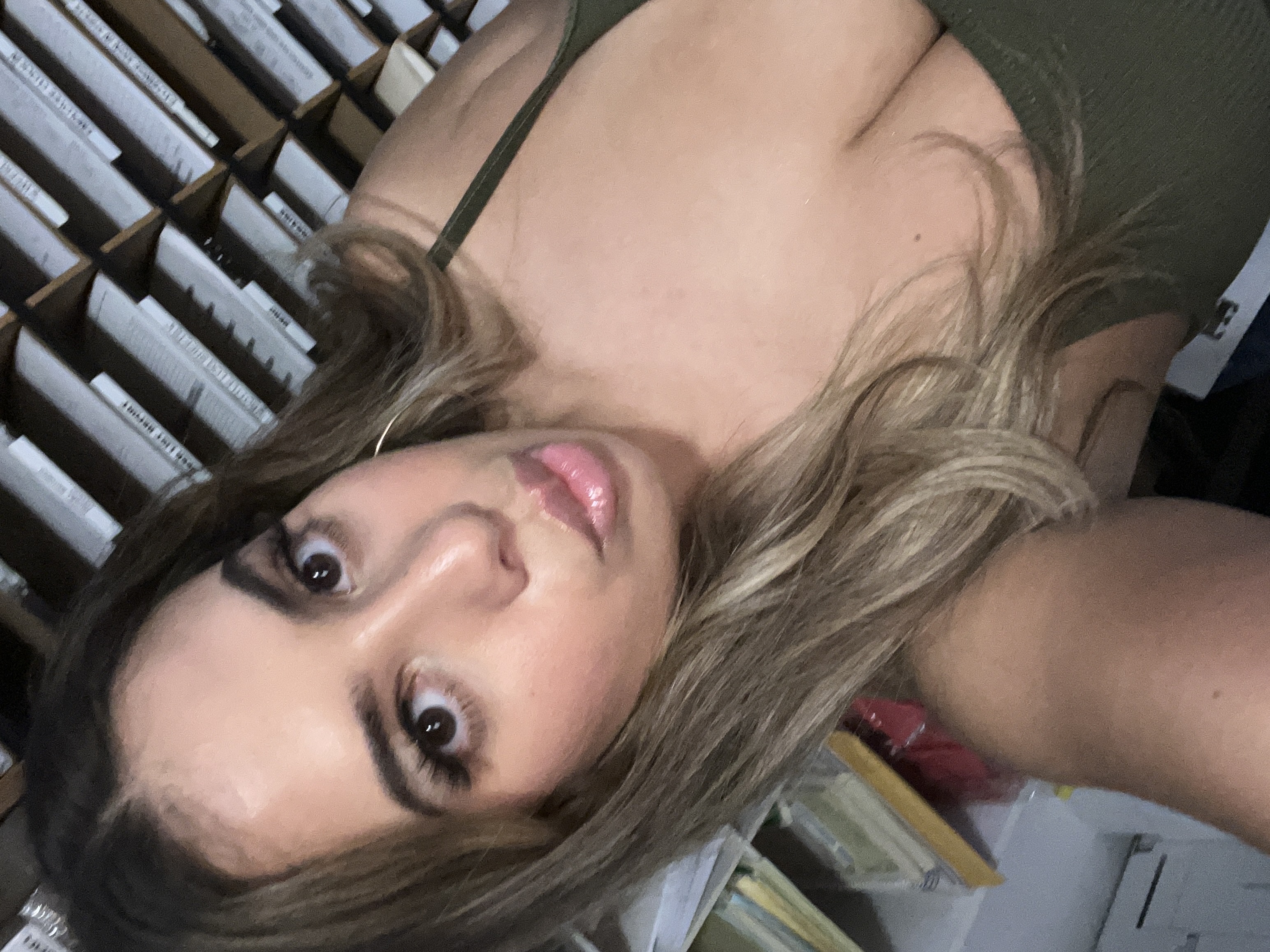 Novamiami profile