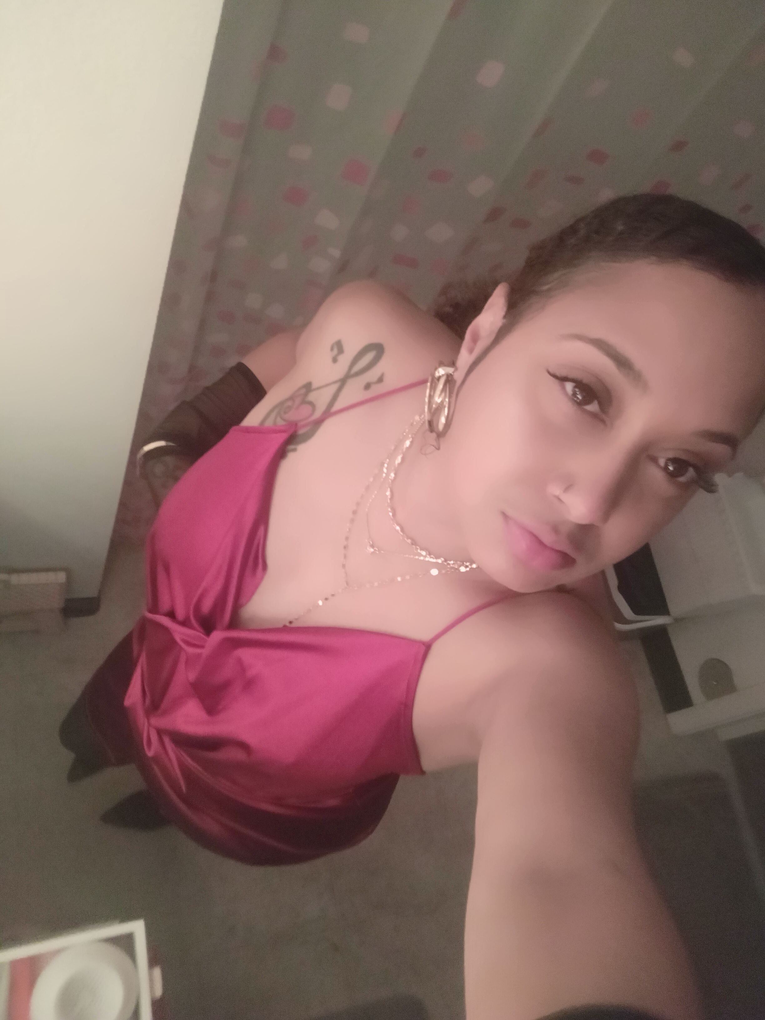 Deliciousssdes profile