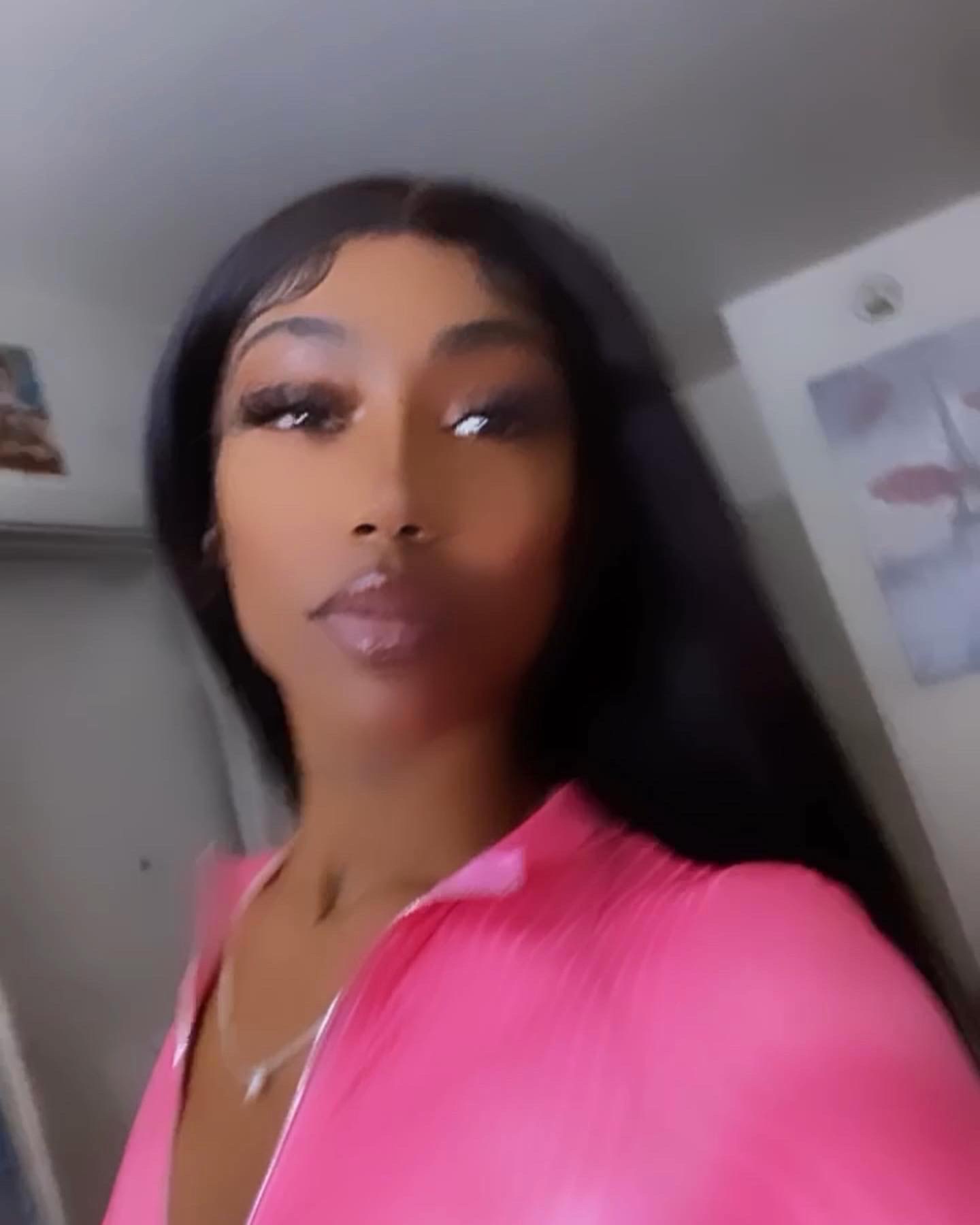 Keewii239 profile