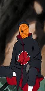 Jincognito profile